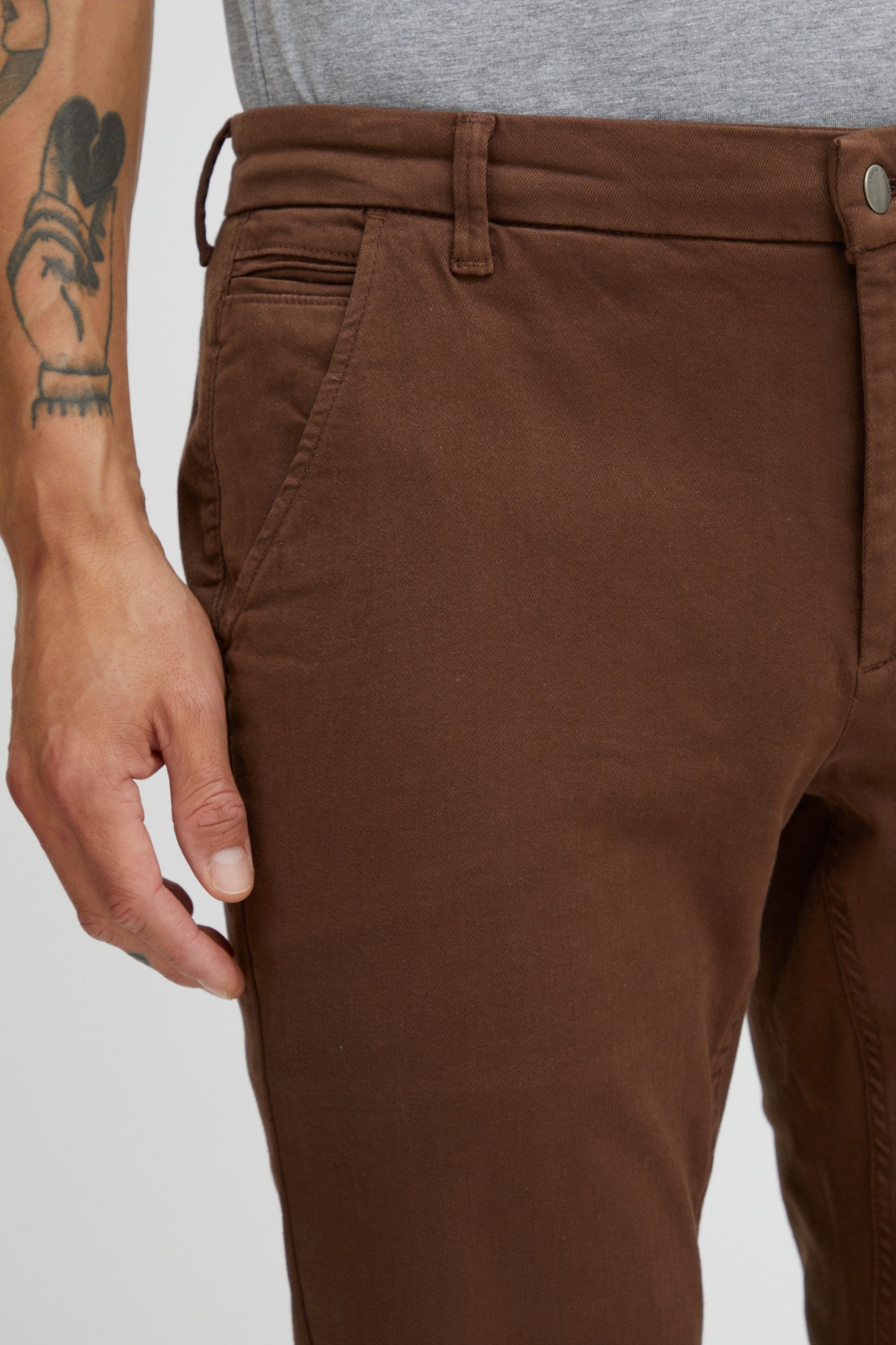 Casual Friday Stoffhose »Stoffhose CFPhil«