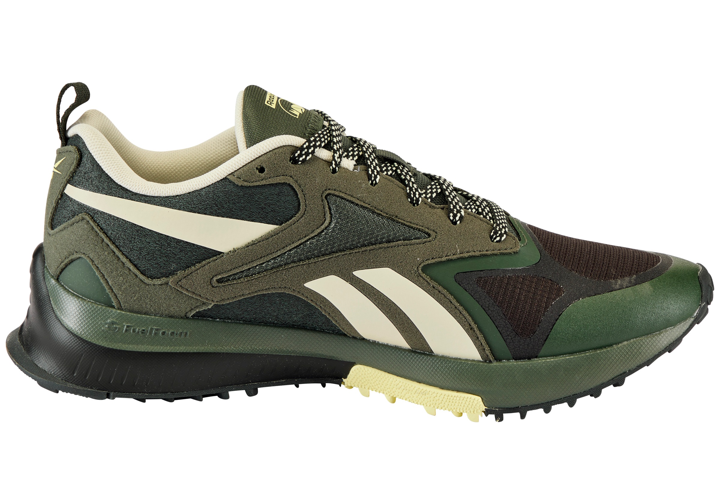 Thumbnail - Reebok "LAVANTE TRAIL 2"