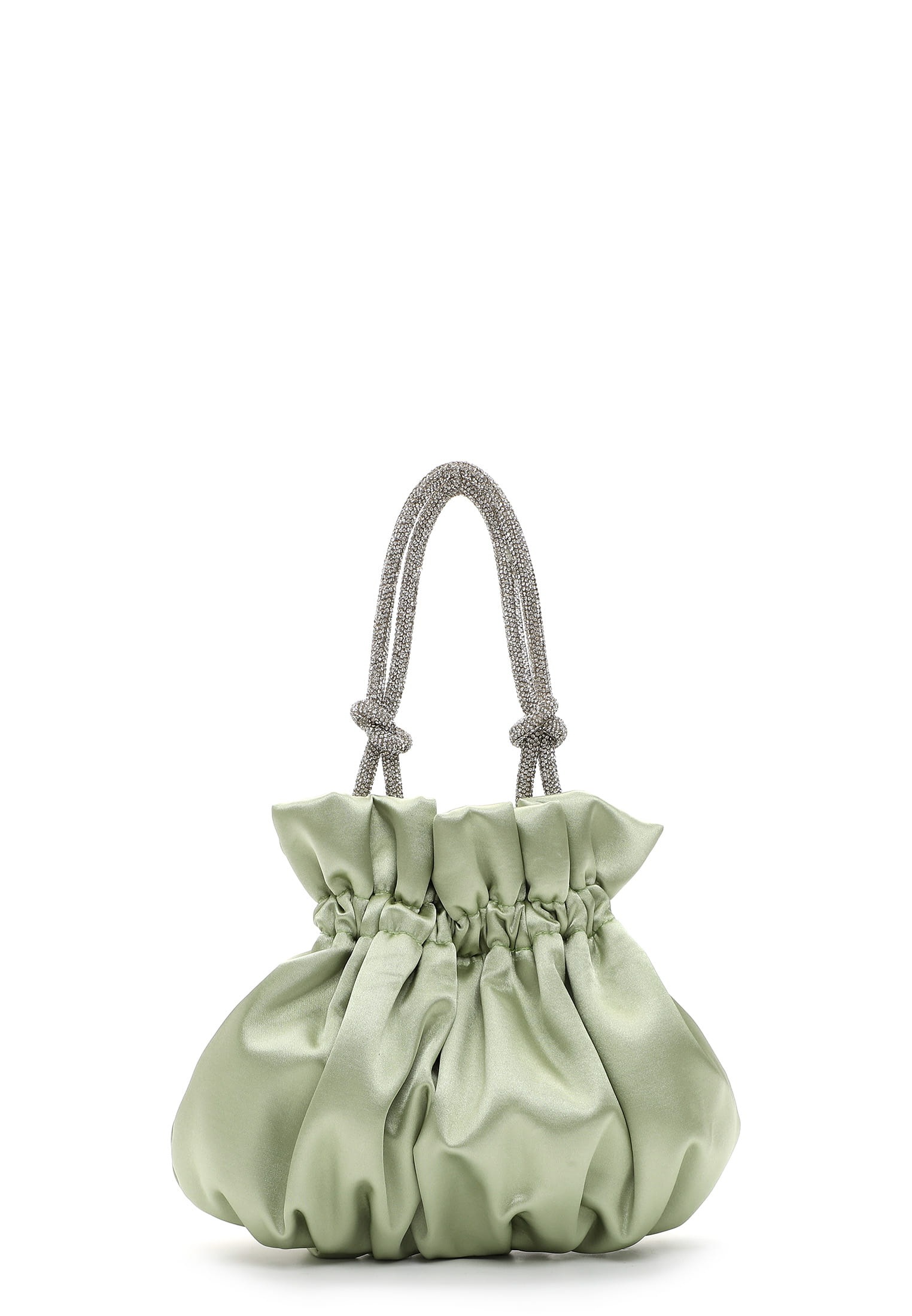 Tamaris Clutch »Clutch TAS Amalia Daphne«