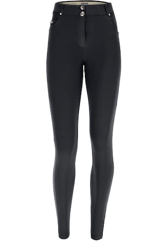 Jeggings »WRUPSNUG SUPERSKINNY«, mit Lifting & Shaping Effekt