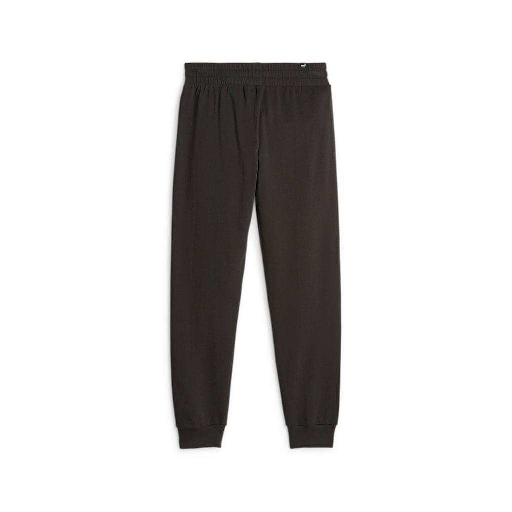 PUMA Trainingshose »BETTER ESSENTIALS PANTS CL TR«