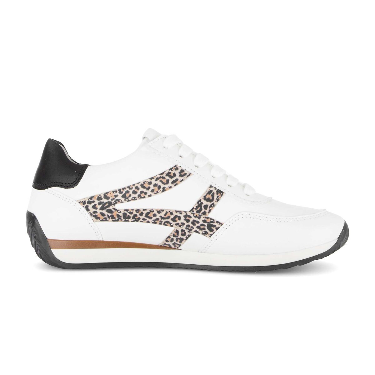 Gabor Sneaker »Sneaker low«