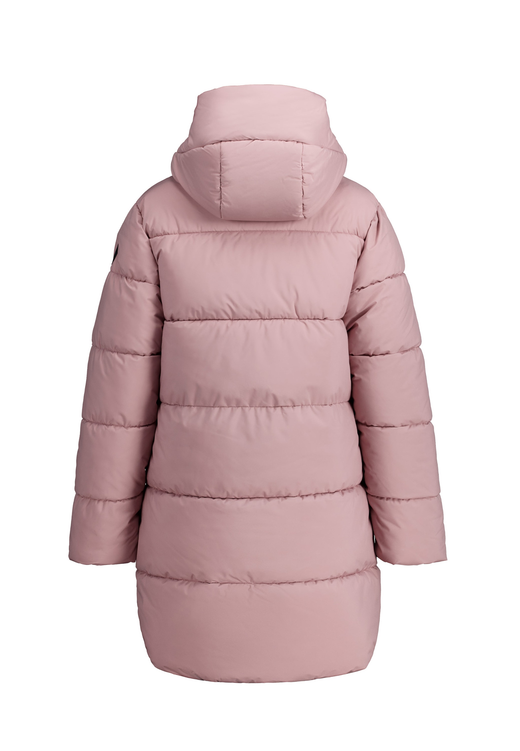 Icepeak Outdoorjacke »Icepeak Jacke Pineland«
