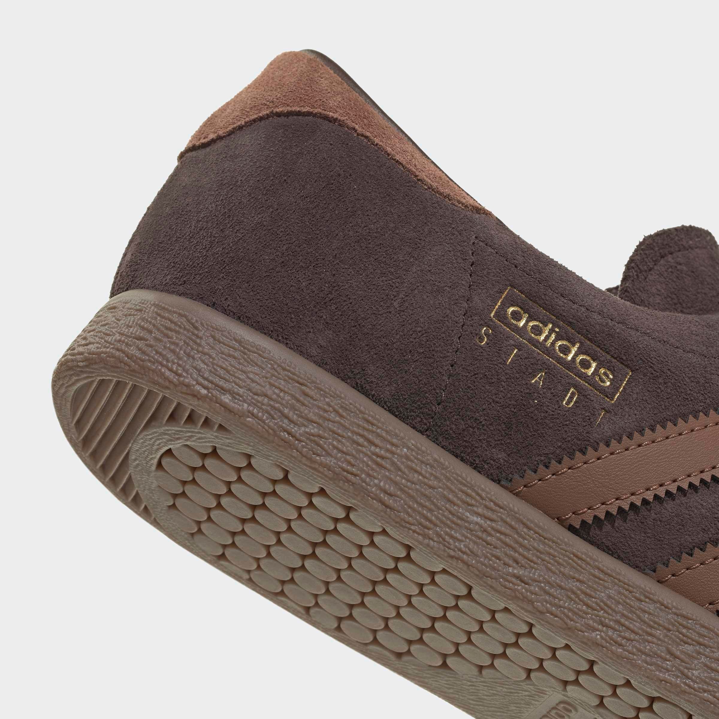 adidas Originals Sneaker »STADT«