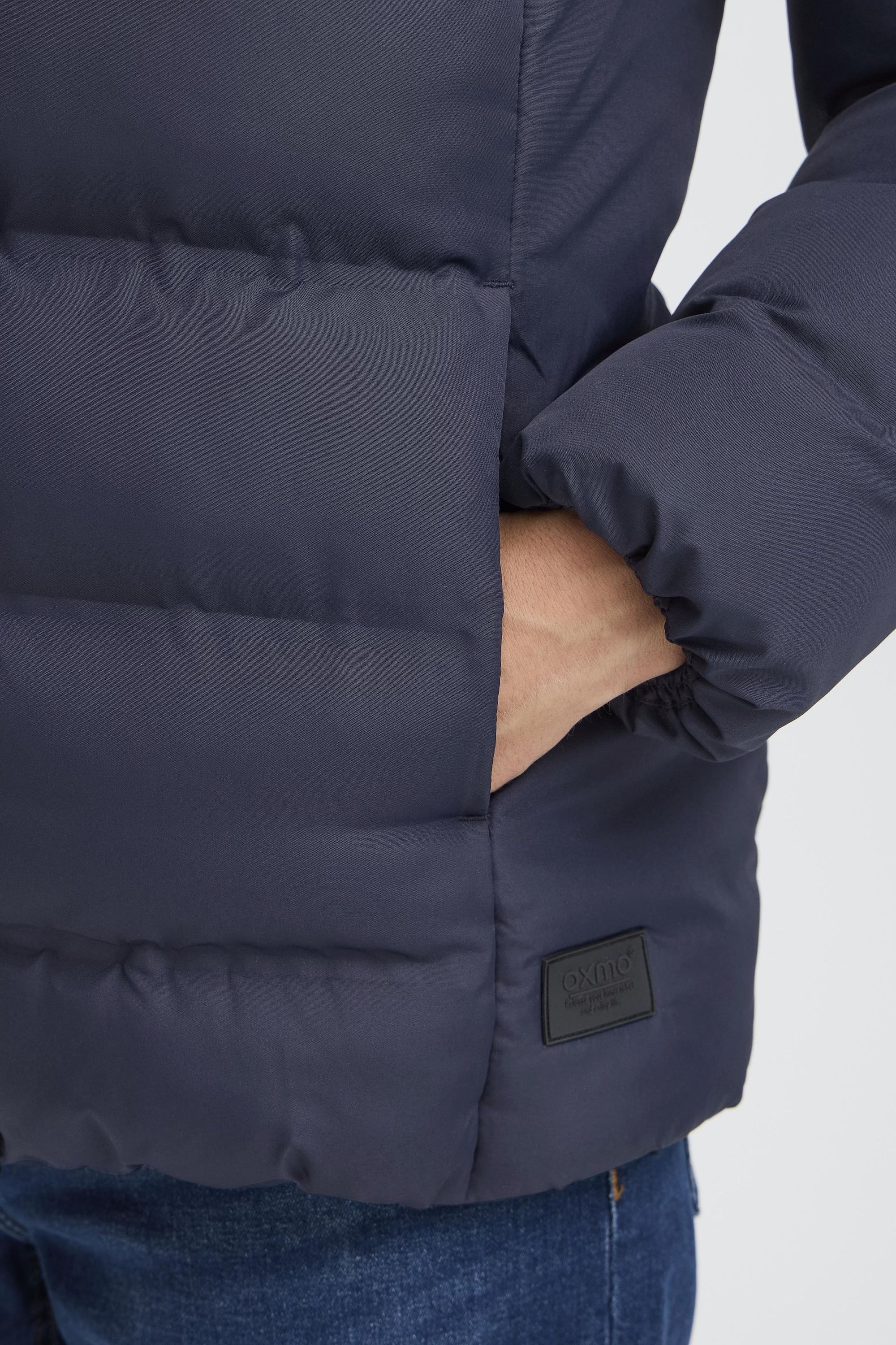 OXMO Parka »Parka OXMARIELLA«