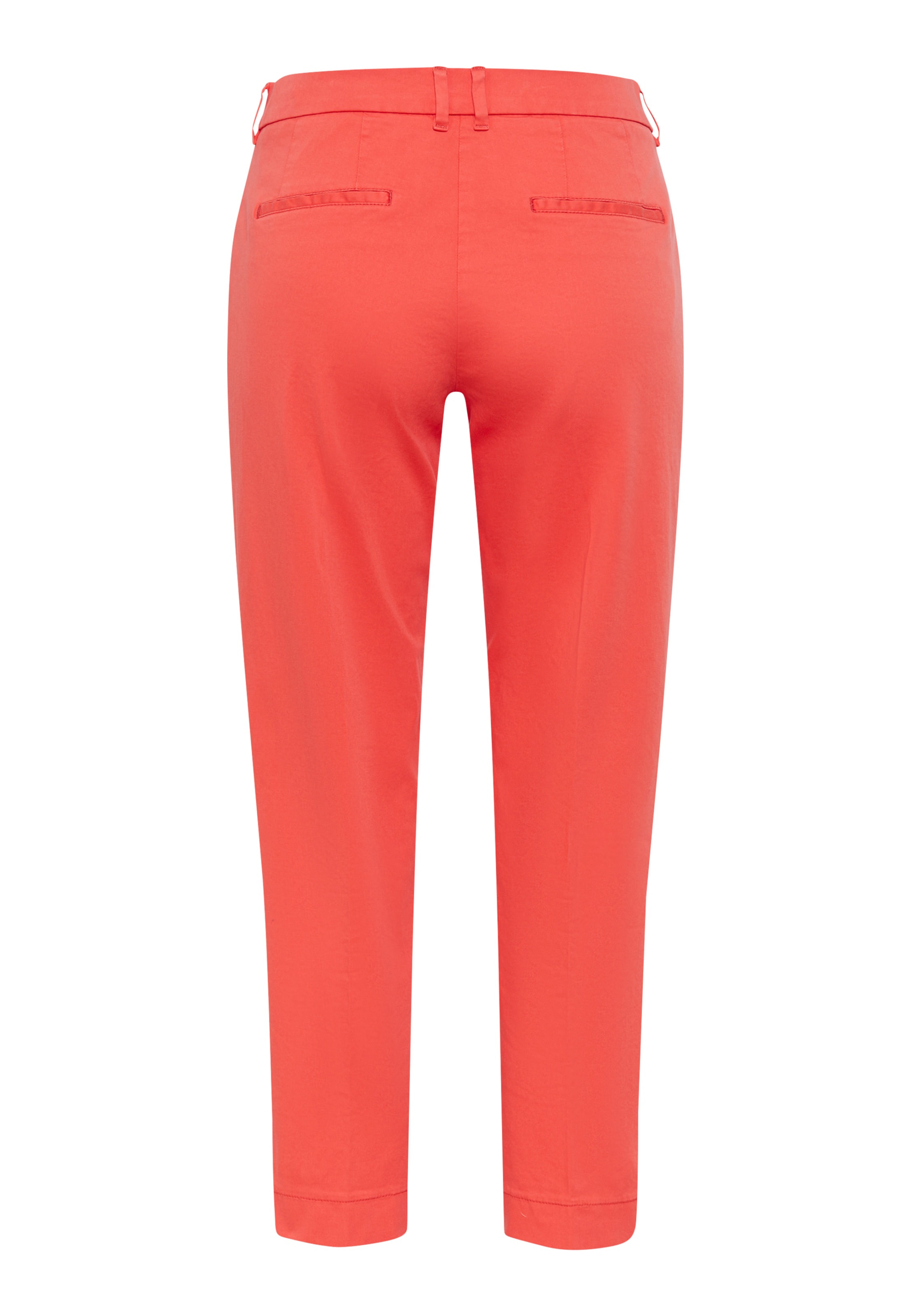 Brax 5-Pocket-Hose »Style MARA S«