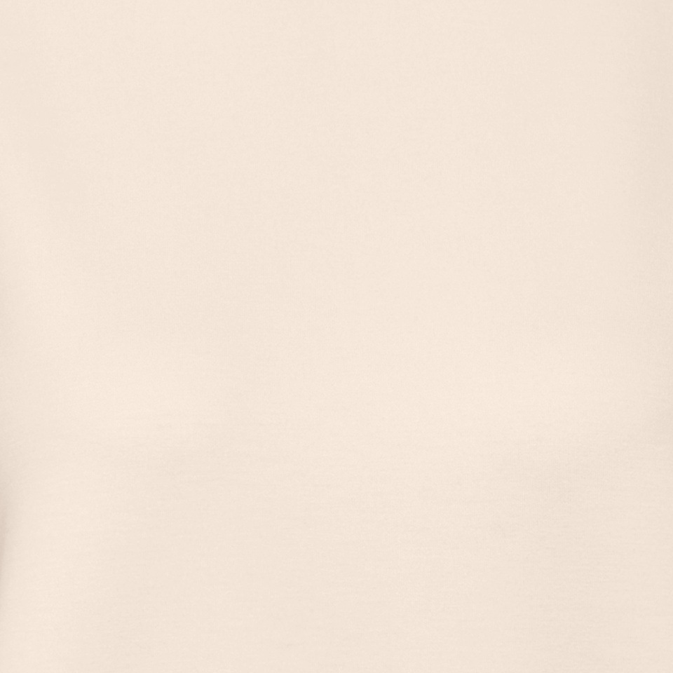 STREET ONE STUDIO Langarmshirt, mit Elastikbund