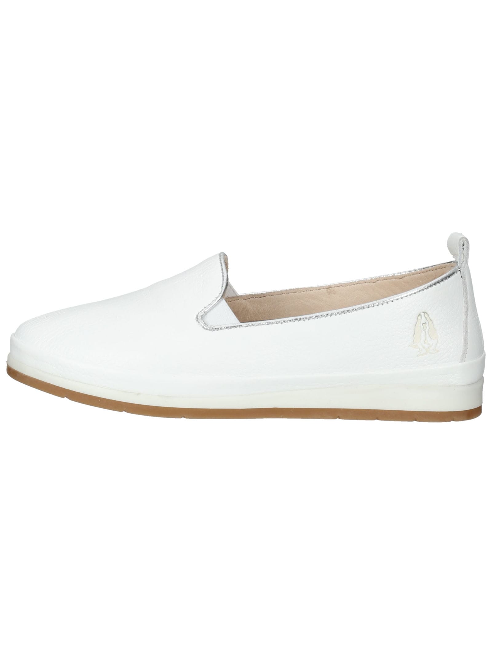 Hush Puppies Slipper »Hush Puppies Slipper Leder«