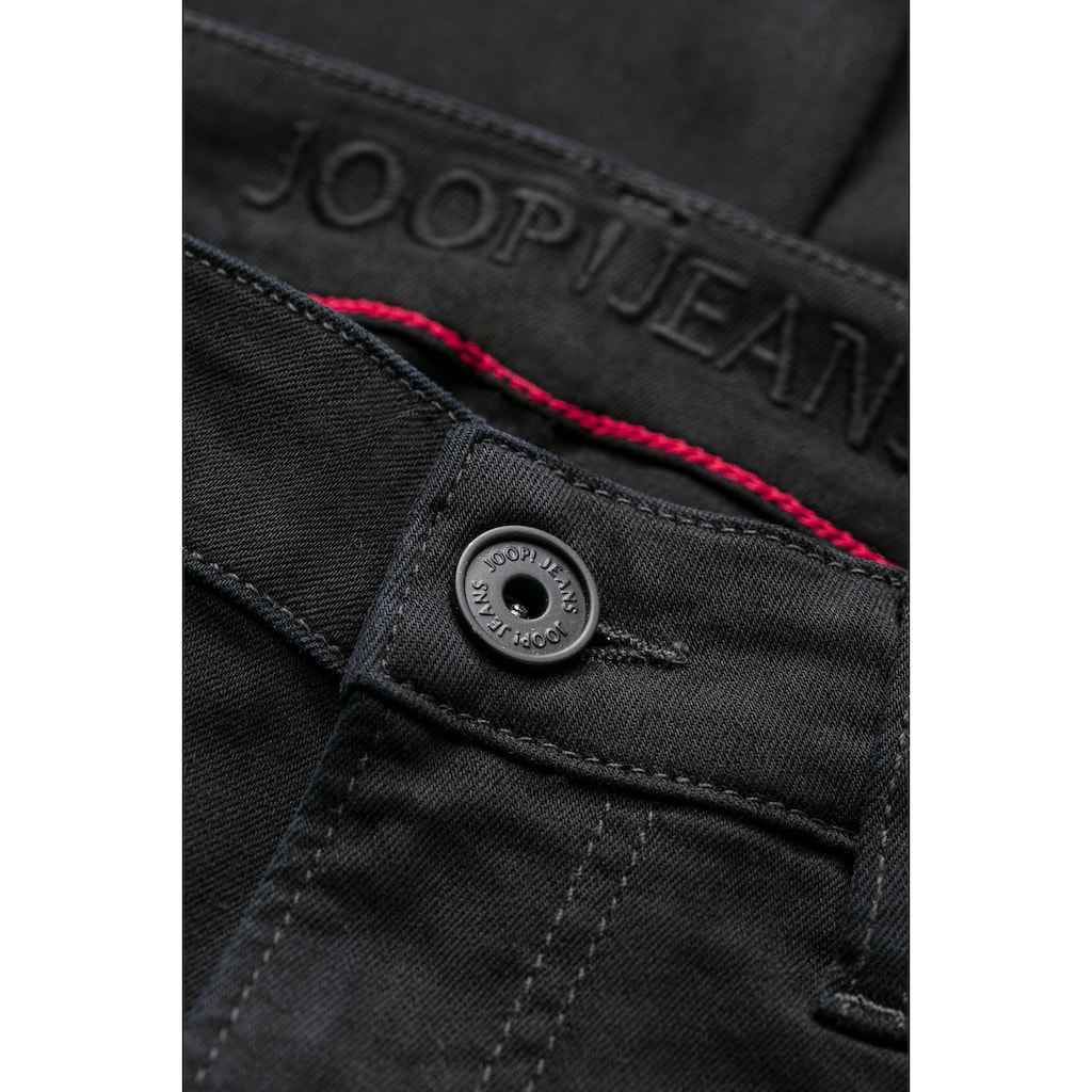 Joop Jeans 5-Pocket-Jeans »Jeans Mitch«