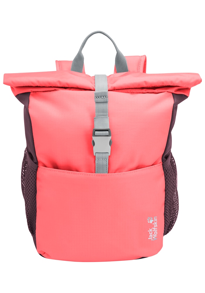 Jack Wolfskin Kinderrucksack »ISLAND MINI 10«