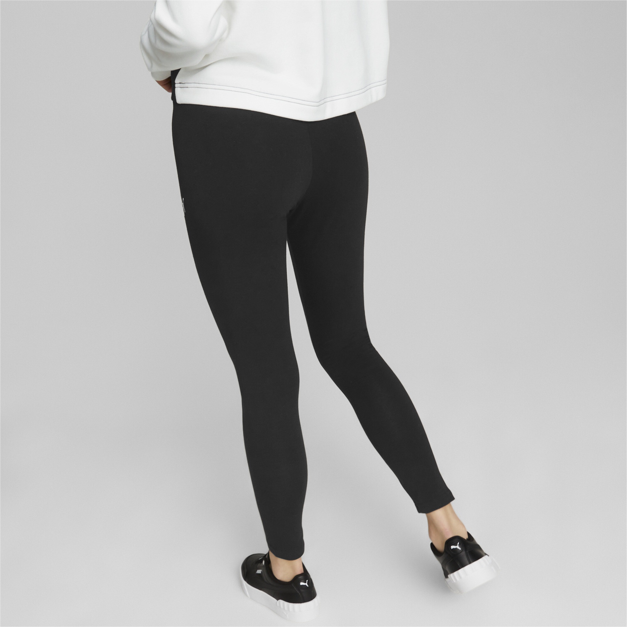 PUMA Leggings »Power Tape Leggings Damen«