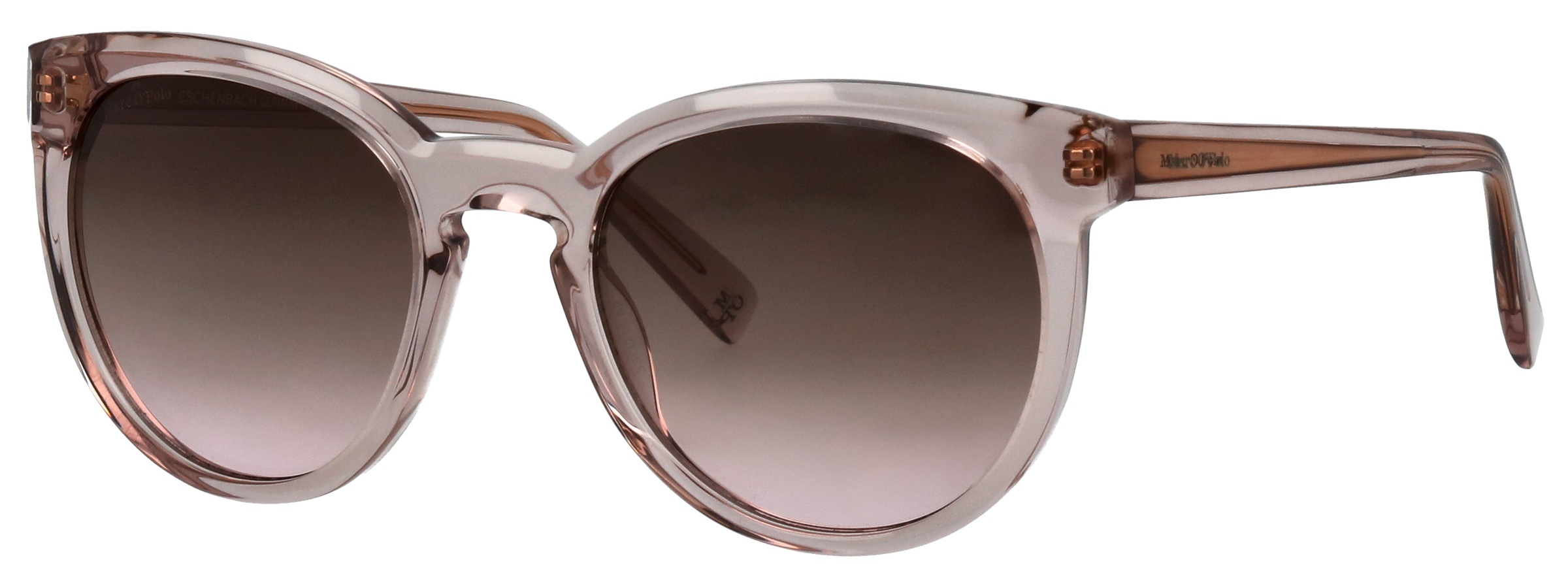 Marc OPolo Sonnenbrille "Marc OPolo EYEWEAR Sonnenbrille"