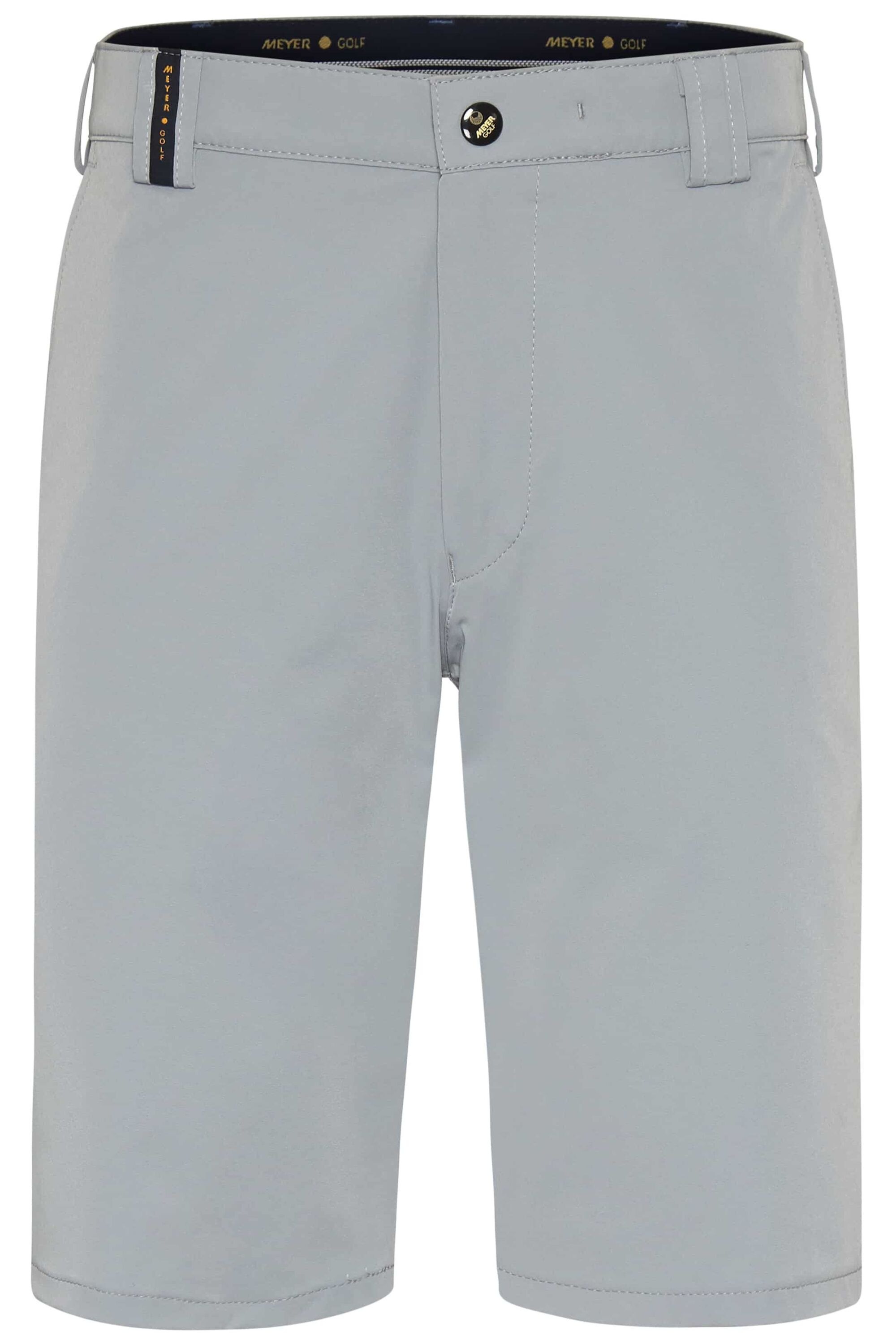 MEYER Chinos »ST. ANDREWS«, mit Französische Seitentaschen