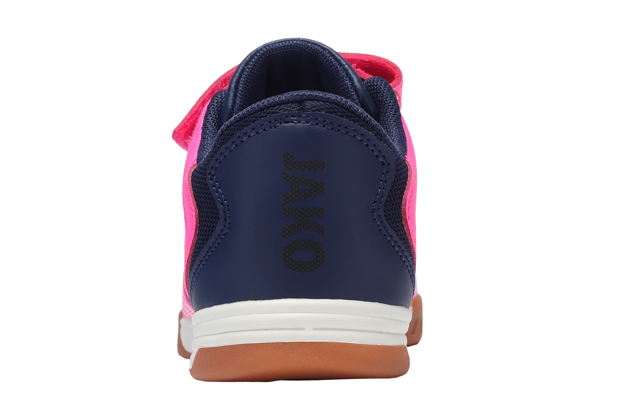 Jako Indoorschuh »J-SI Course EV«
