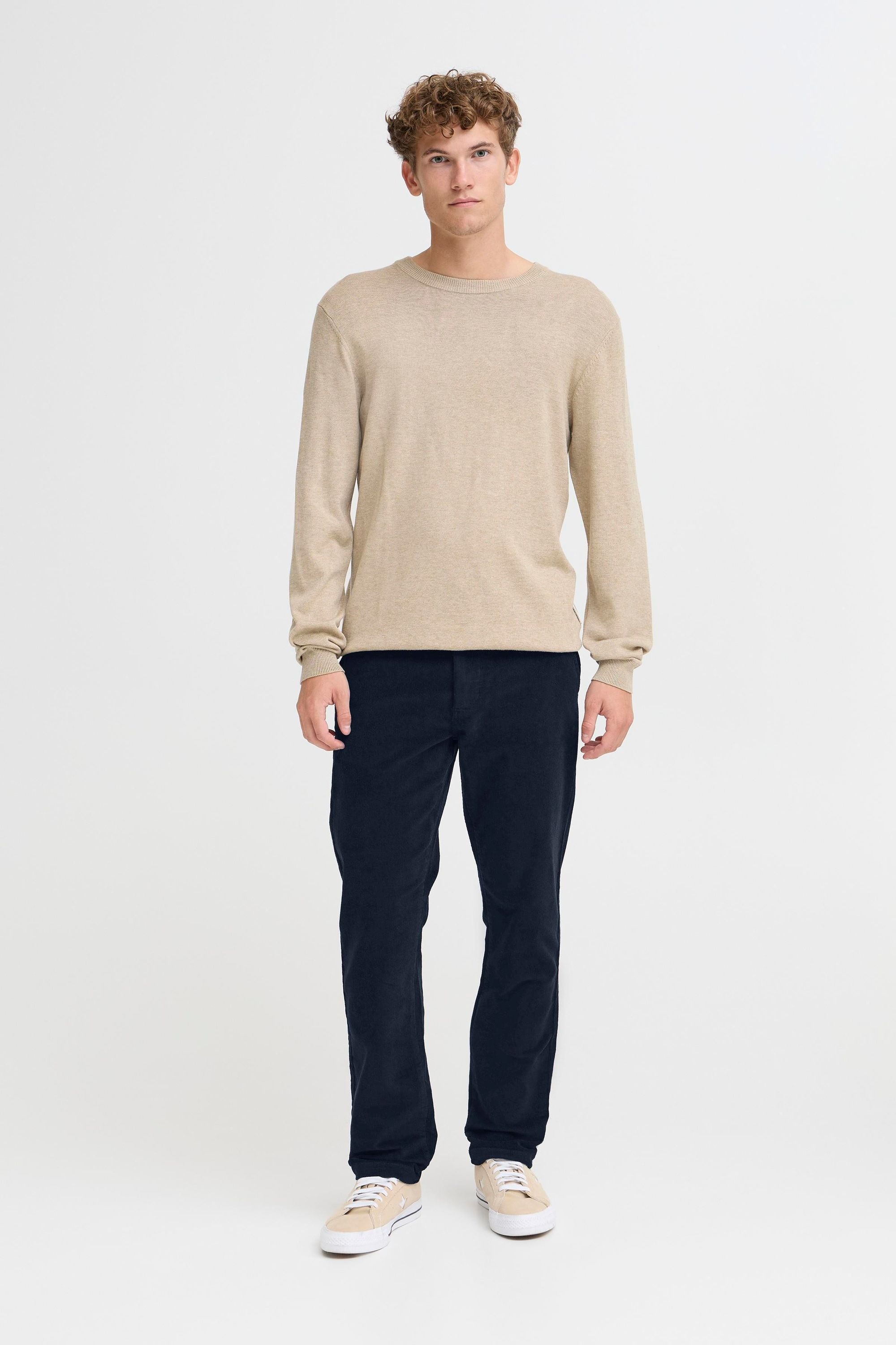 Kronstadt Chinohose "Chinohose KSEbben" günstig online kaufen