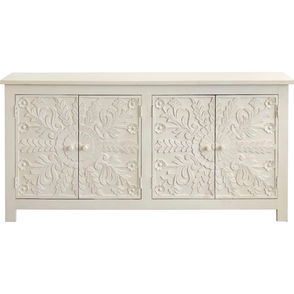 Home affaire Sideboard »Fenris«