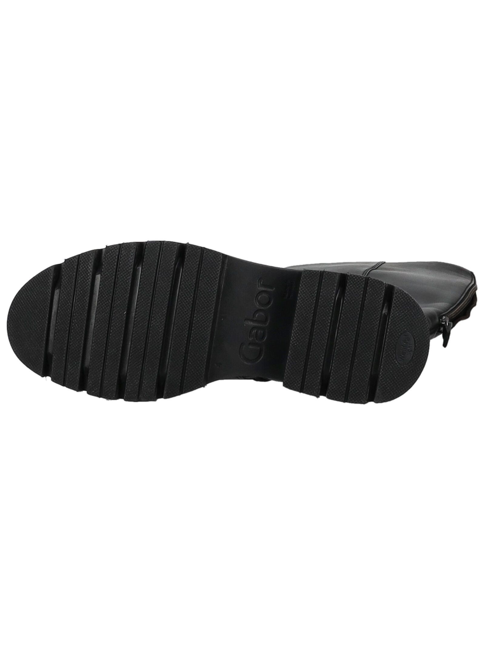 Gabor Stiefel »Gabor Stiefel Leder«