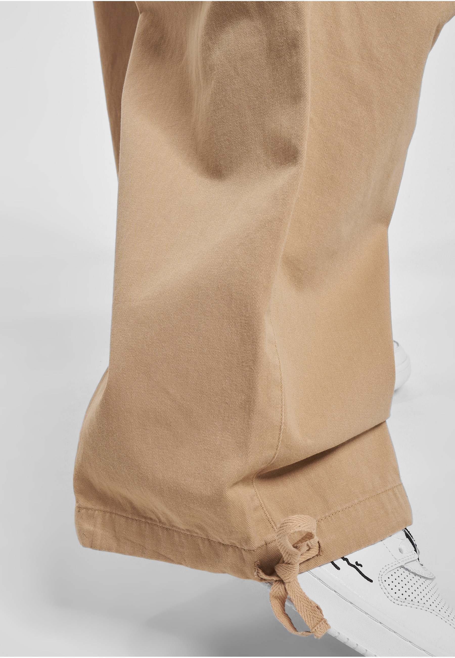 Karl Kani Stoffhose »Karl Kani Herren«