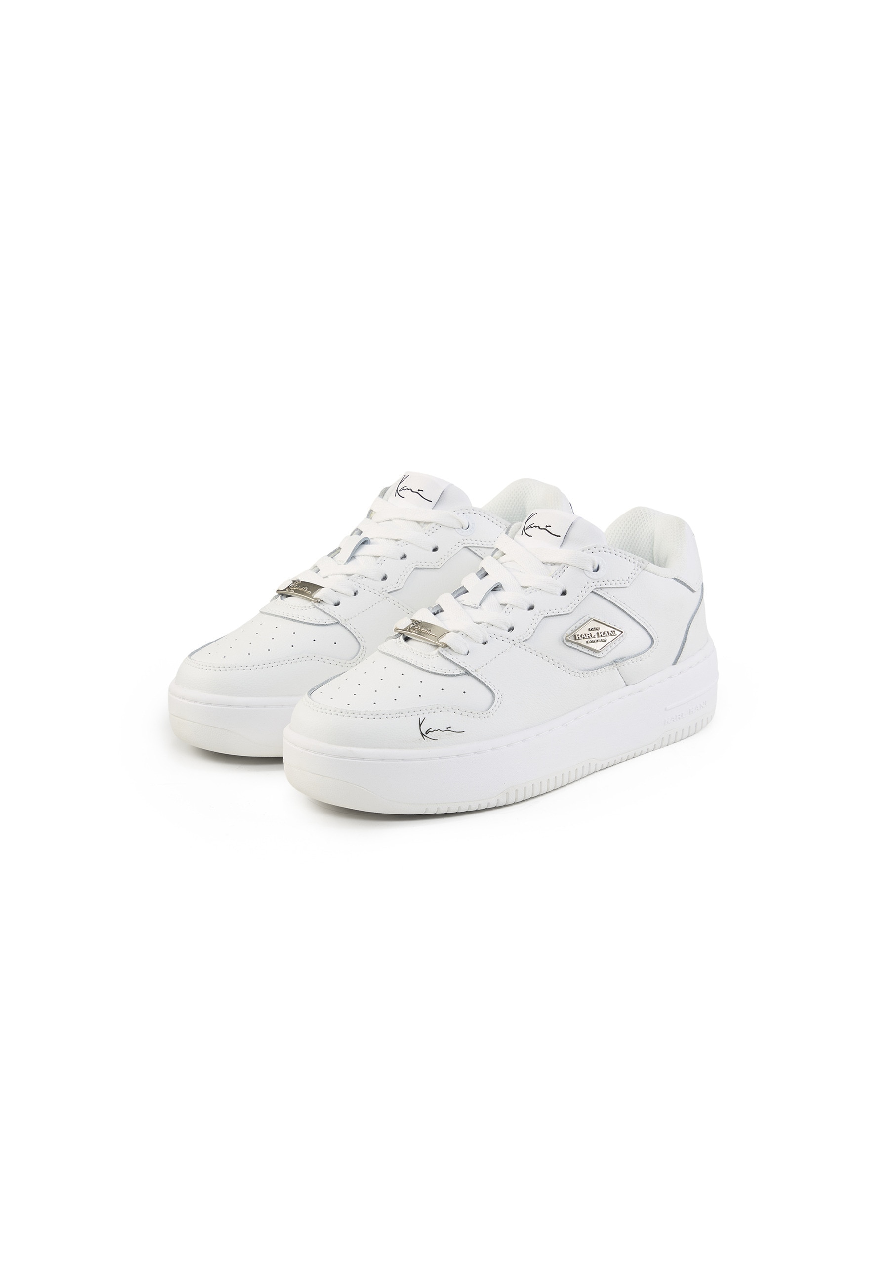 Karl Kani Sneaker "Karl Kani 89 Up `26"