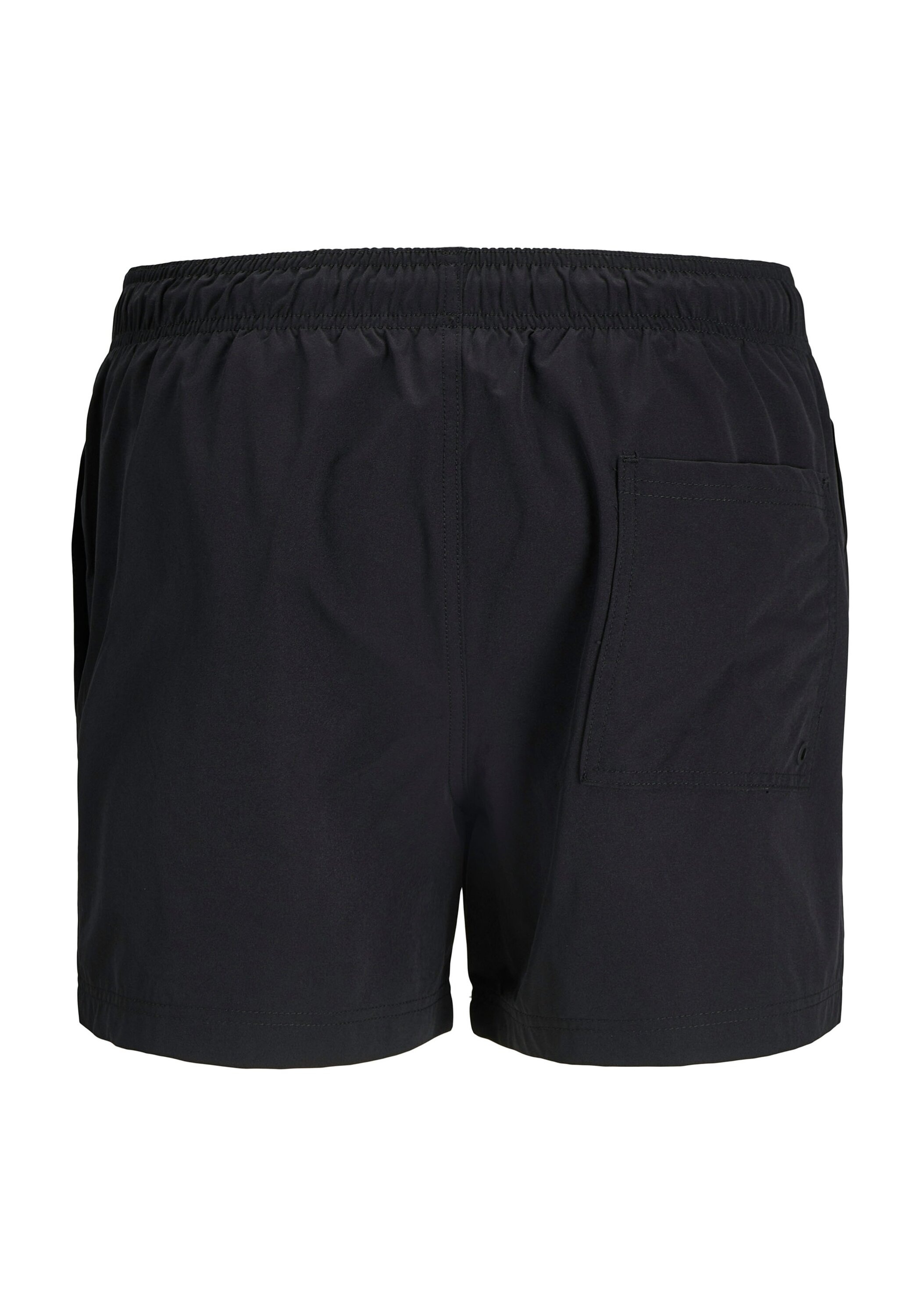 Jack & Jones Badeshorts "Badeshorts SWIM SHORTS" günstig online kaufen