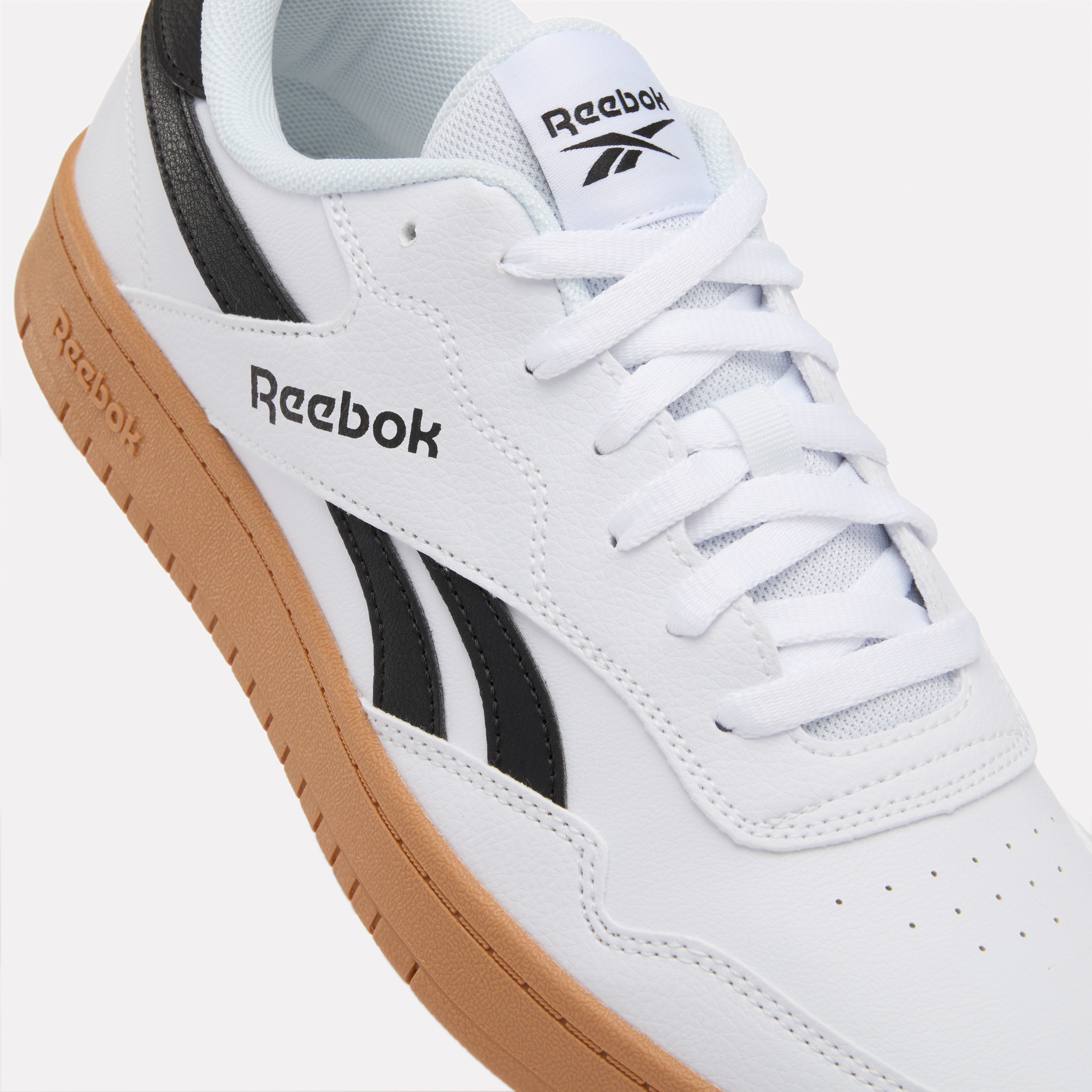 Reebok Basketballschuh »REEBOK BB 1000«