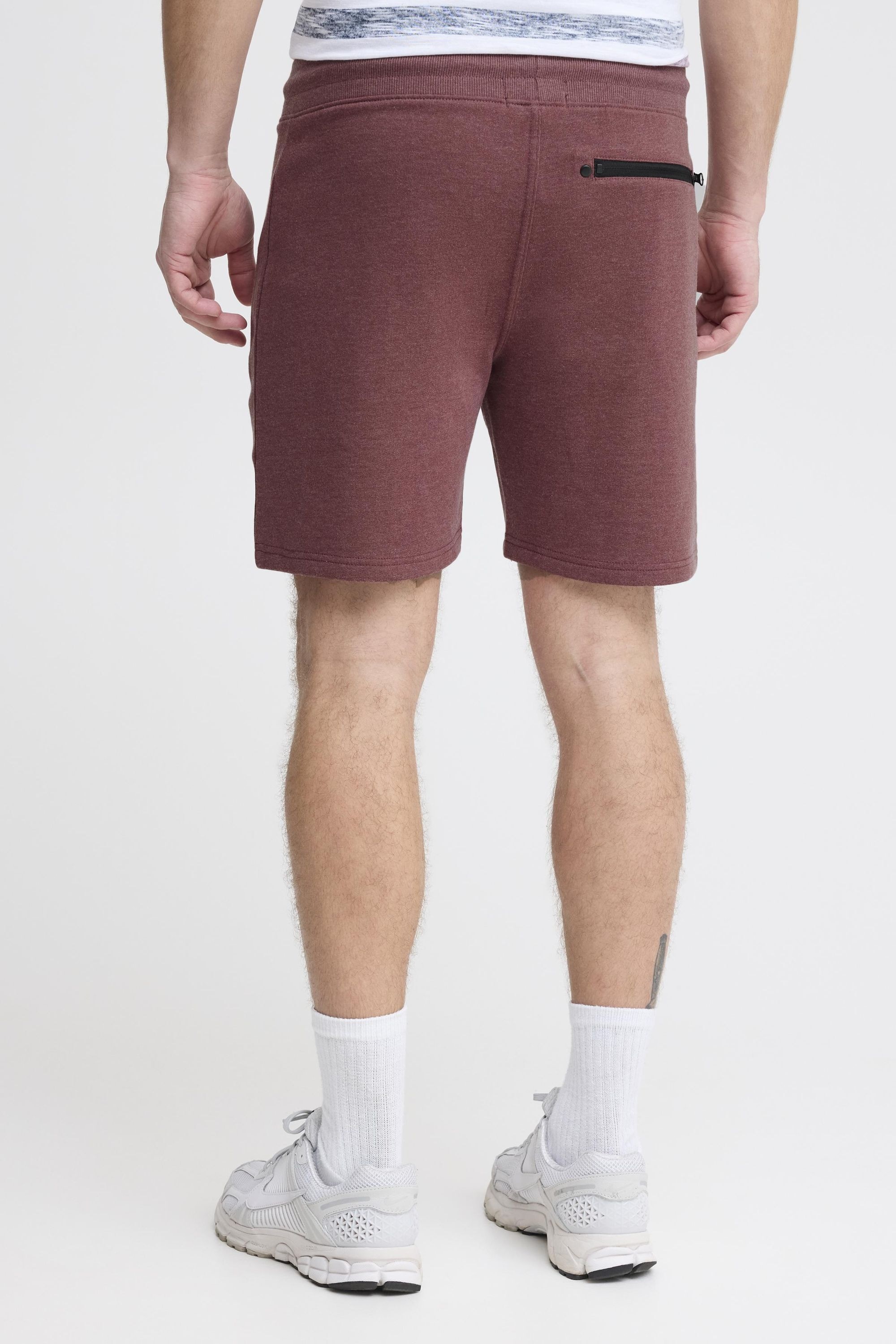 !Solid Sweatshorts »Sweatshorts SDTaras«