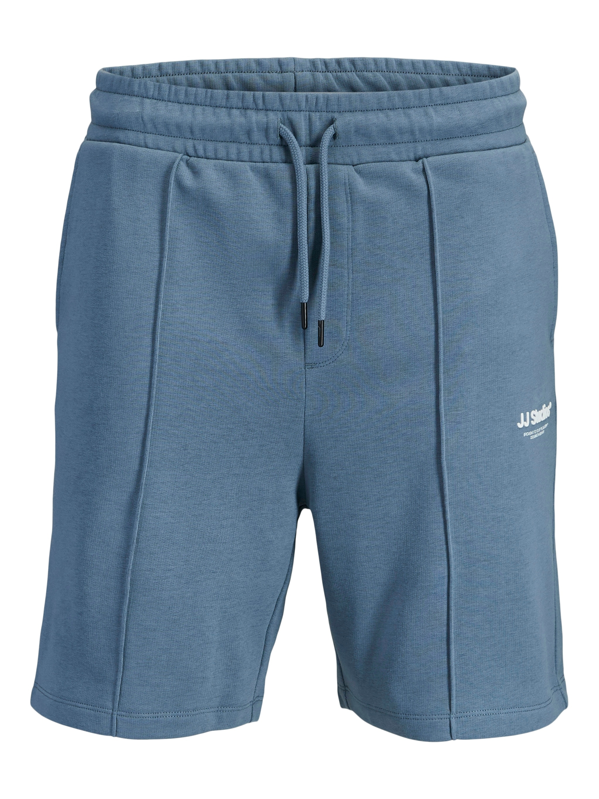 Jack & Jones PlusSize Sweatshorts "JPSTKANE SOHO SWEAT SHORTS MID SN PLS" B günstig online kaufen