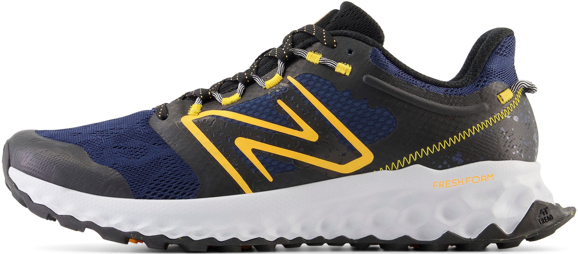 New Balance Laufschuh "MTGAR", Trailrunning-Schuhe günstig online kaufen