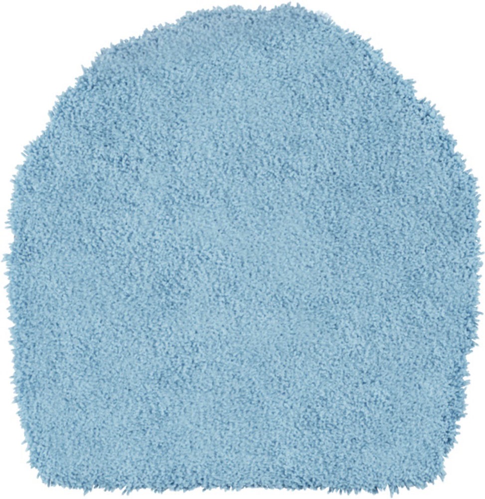 Batex Badematte "Deckel Batex" Höhe 15 mm rutschhemmend beschichtet fußbode günstig online kaufen