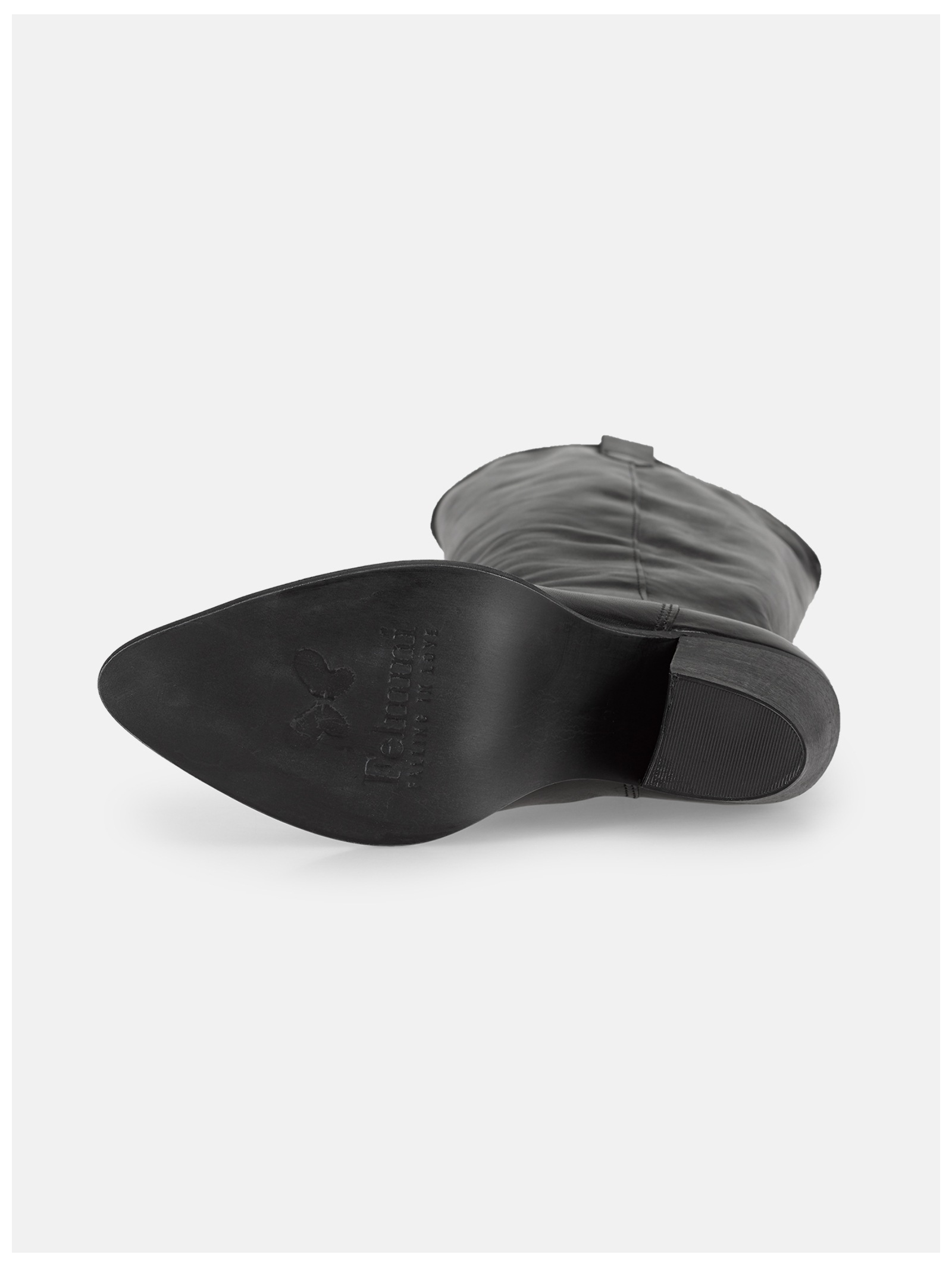Felmini Stiefel »Felmini Stiefel Leder«