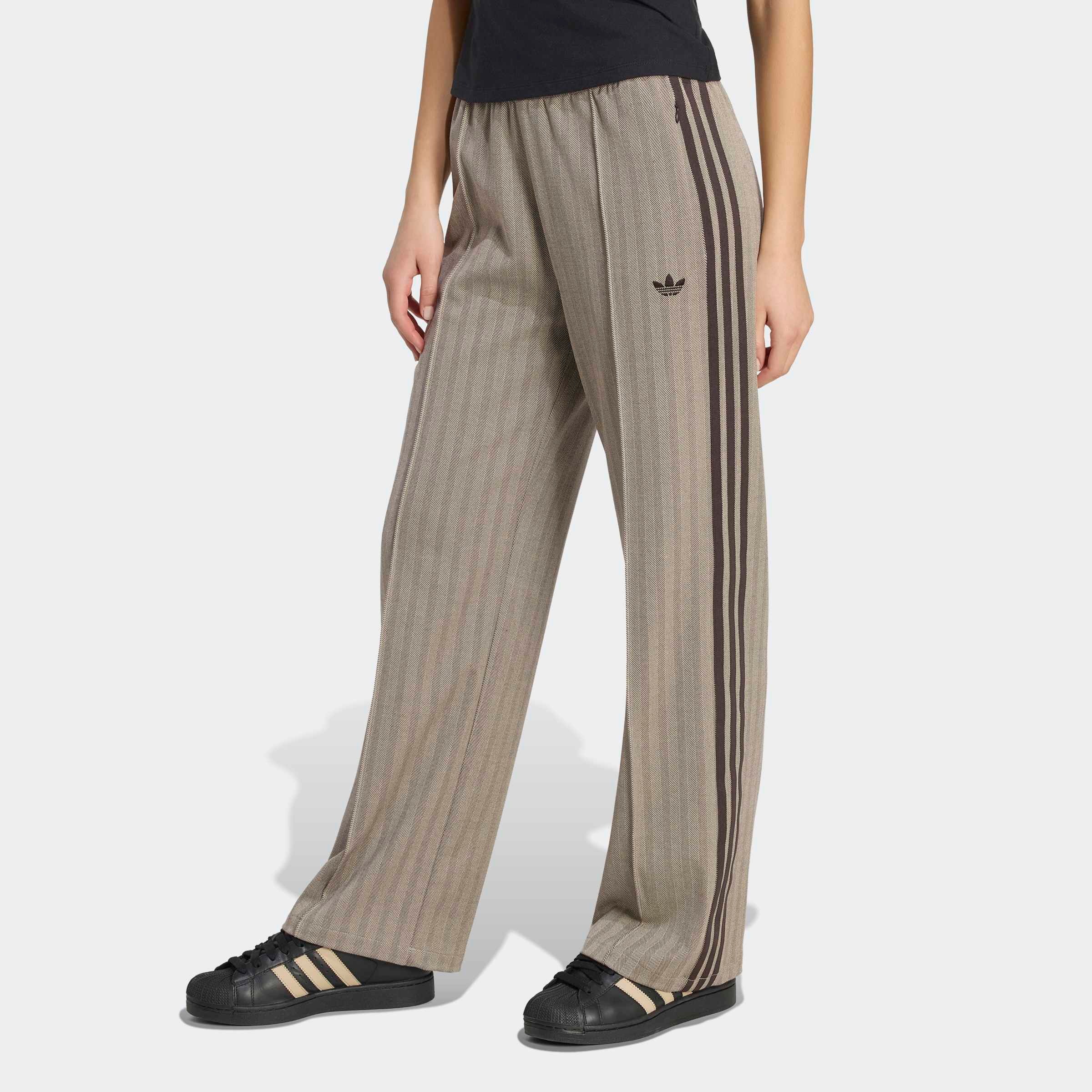 adidas Originals Sporthose »CLASSIC TP«