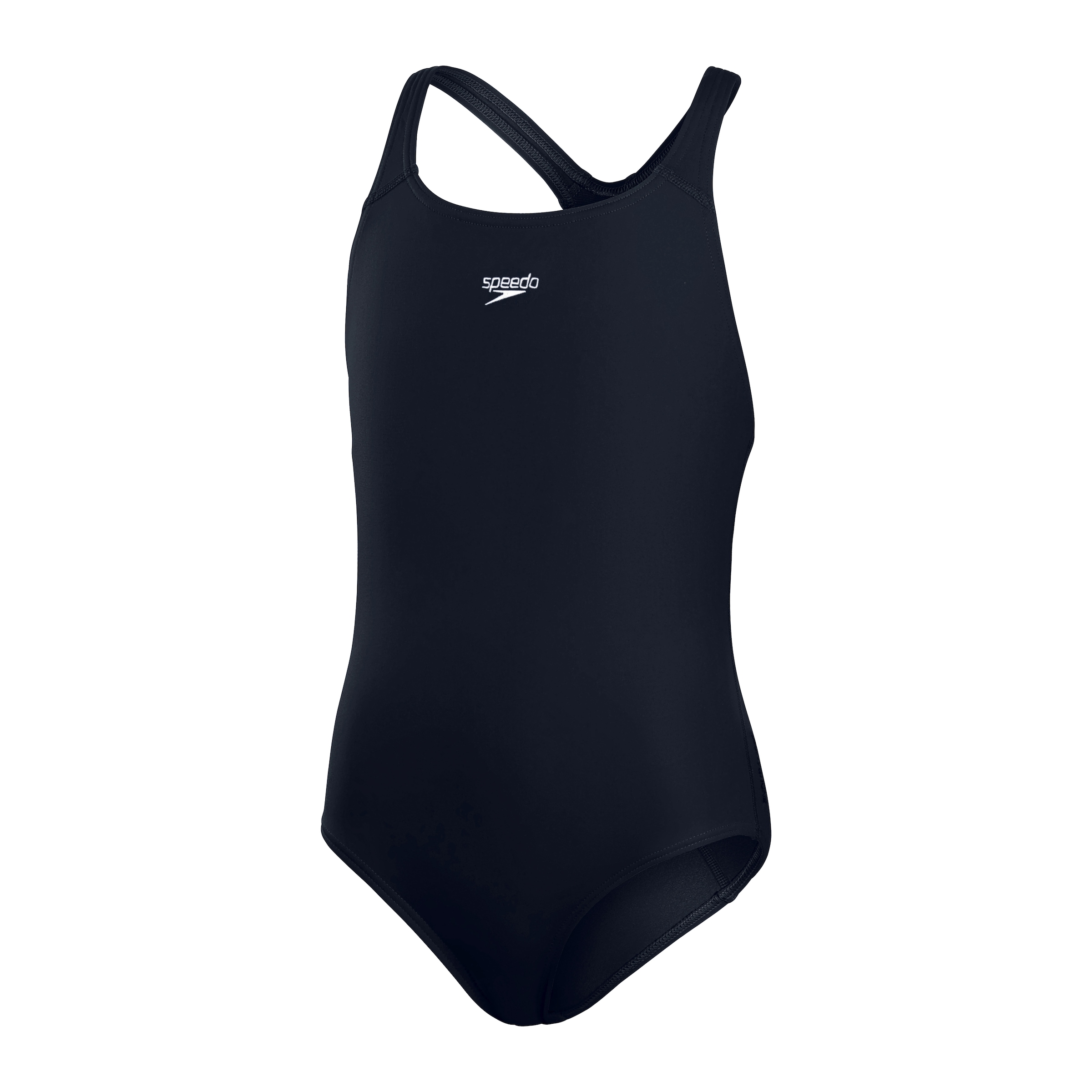 Speedo Badeanzug »Kinder Badeanzug Stanny Speedo«