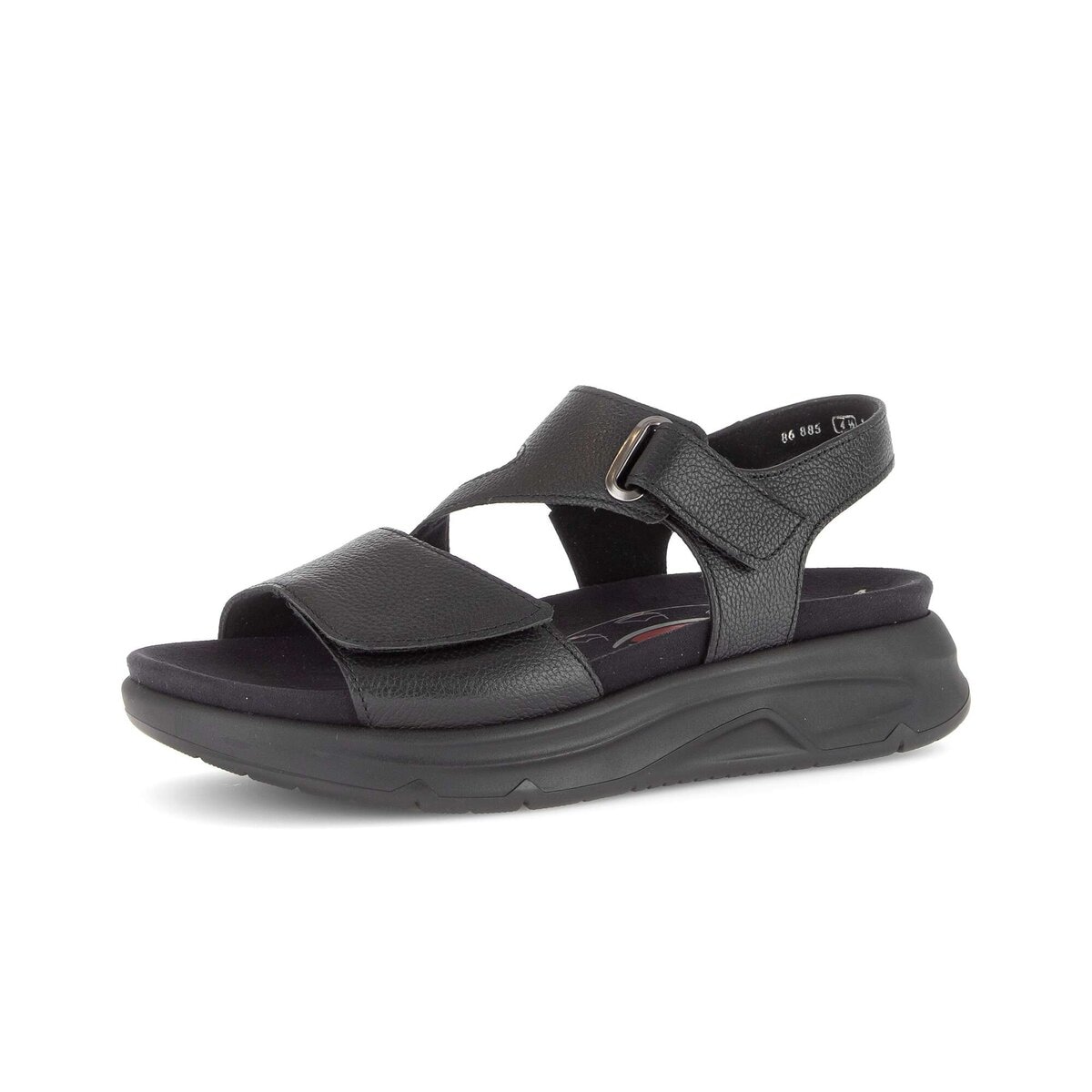 Gabor Trekkingsandale »Trekkingsandale«