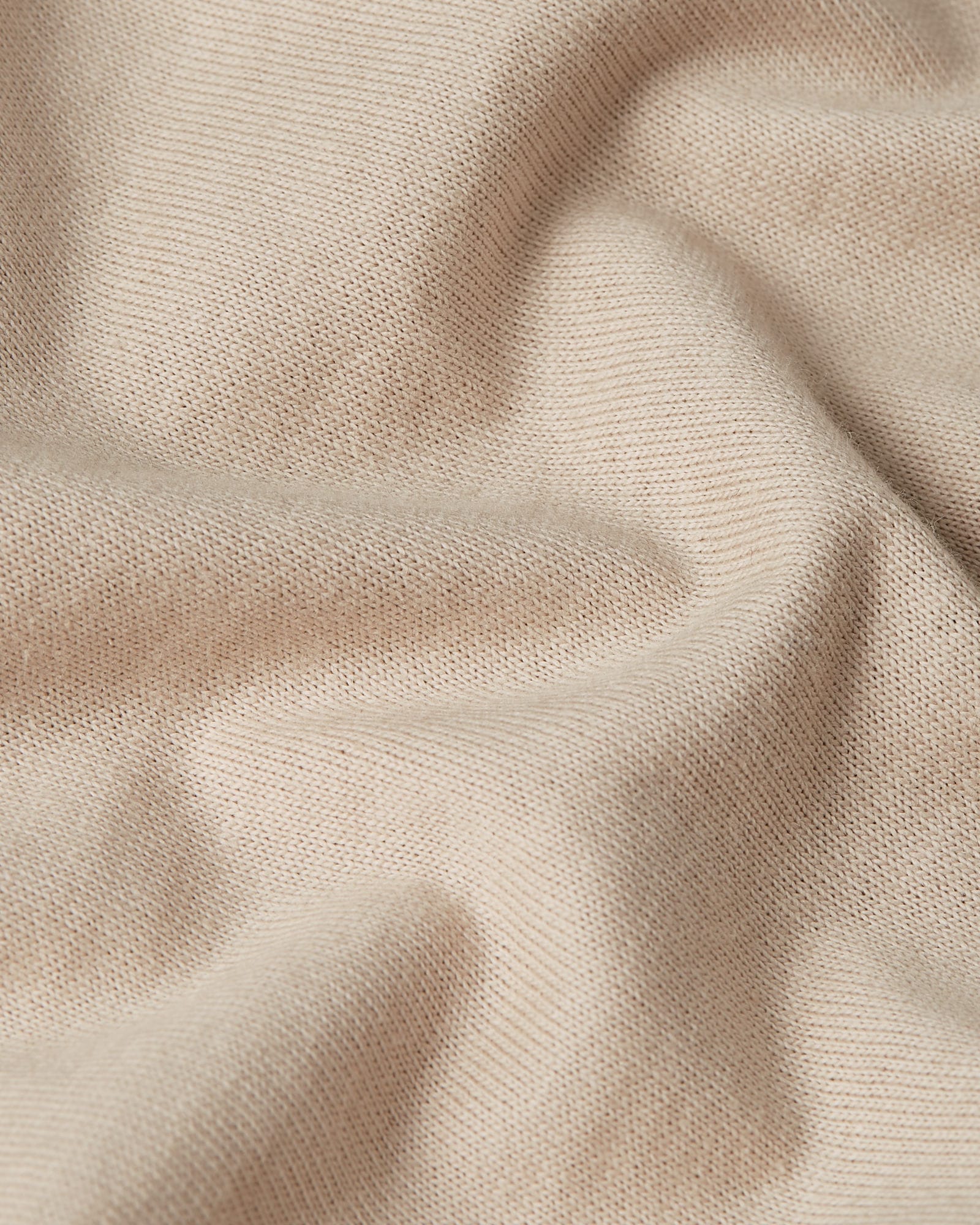 G-STAR T-Shirt »Gauge T-Shirt«