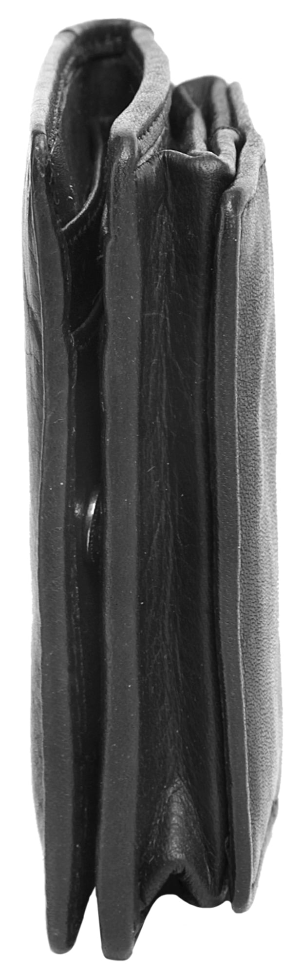 BODENSCHATZ Geldbörse