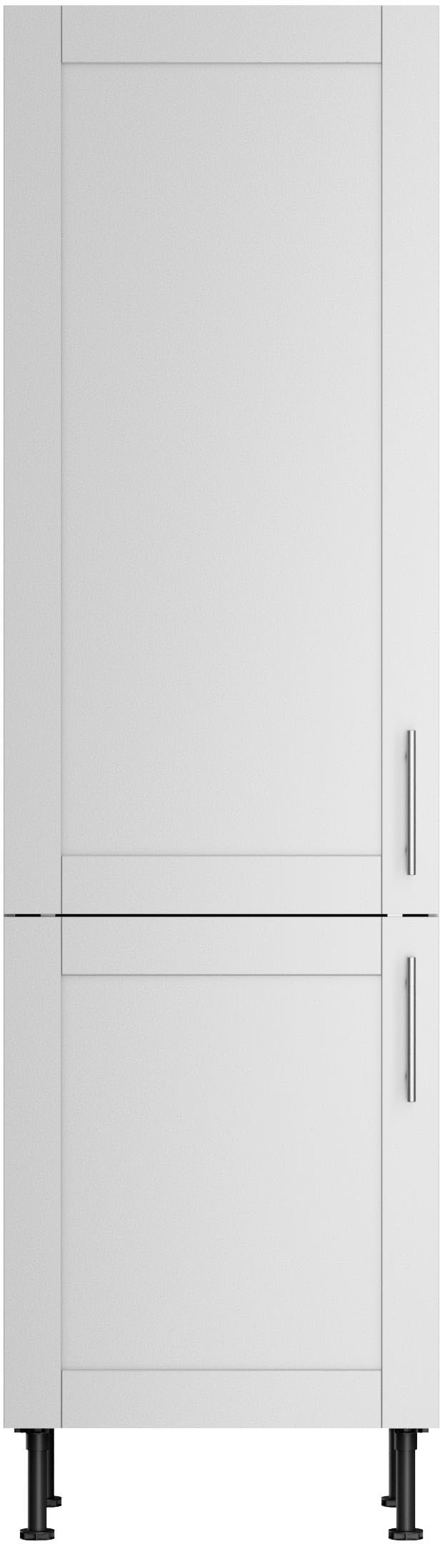 KOCHSTATION Hochschrank "KS-Ahus", Breite 60 cm günstig online kaufen