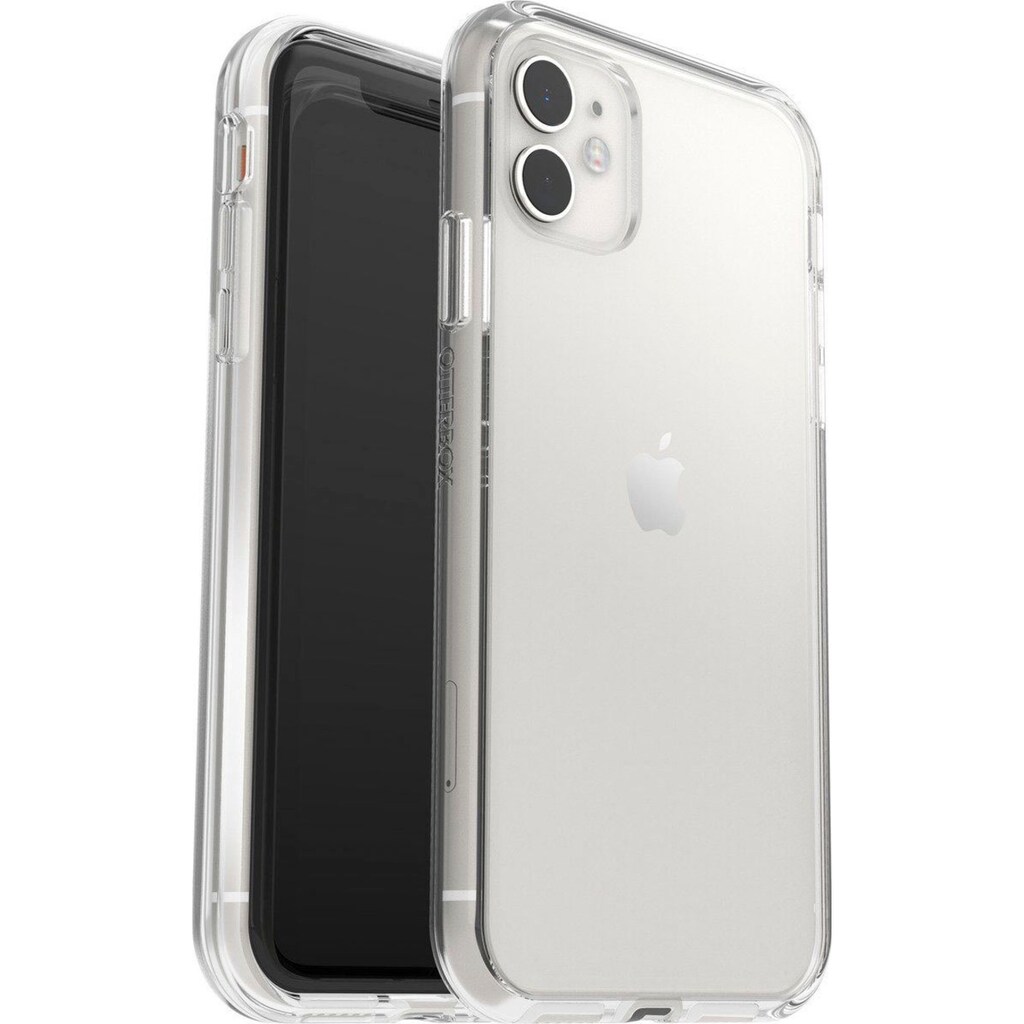 Otterbox Smartphone-Hülle »React Apple iPhone 11«, iPhone 11