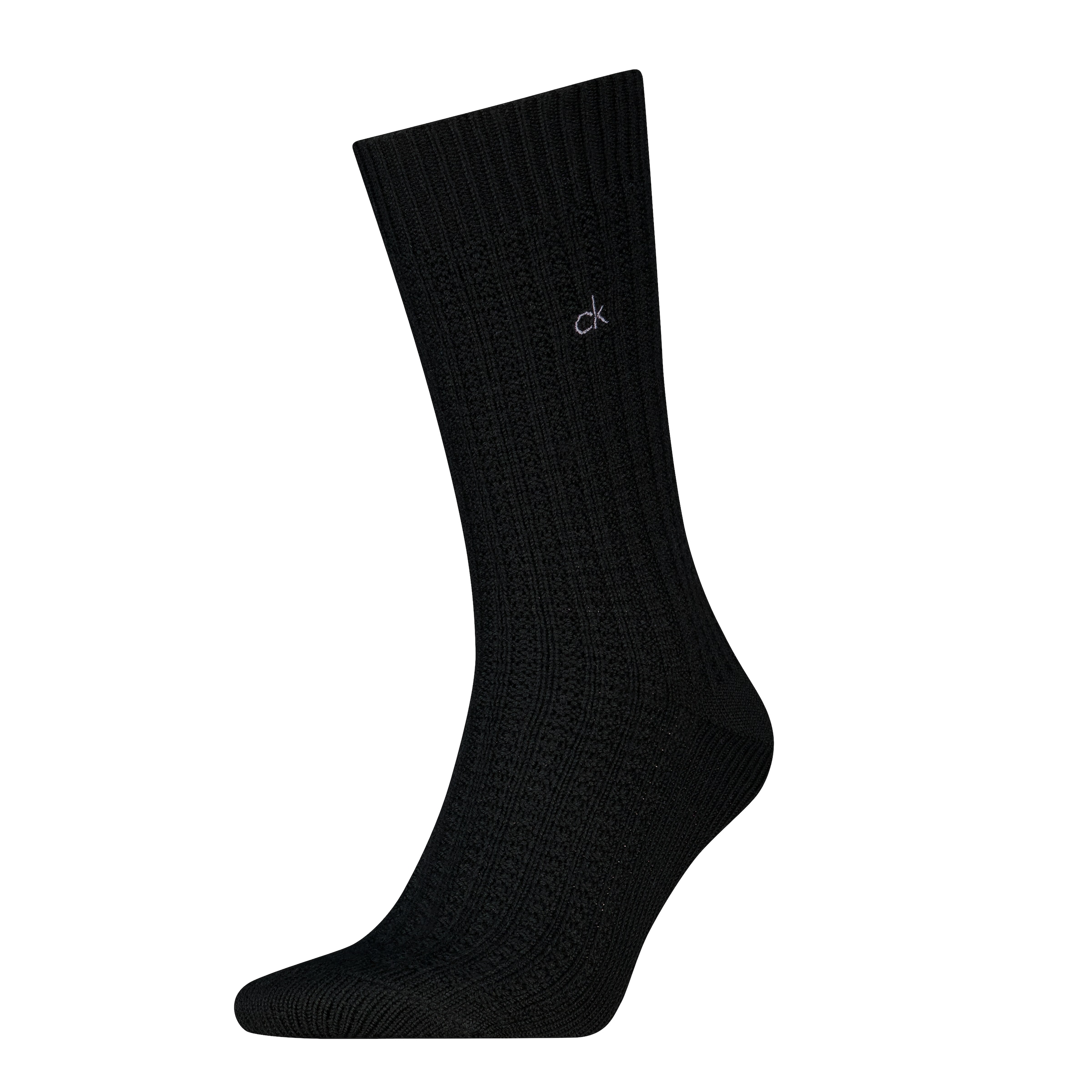 Calvin Klein Socken "CK MEN BOOT SOCK 1P CLASSIC", (1er Pack) günstig online kaufen