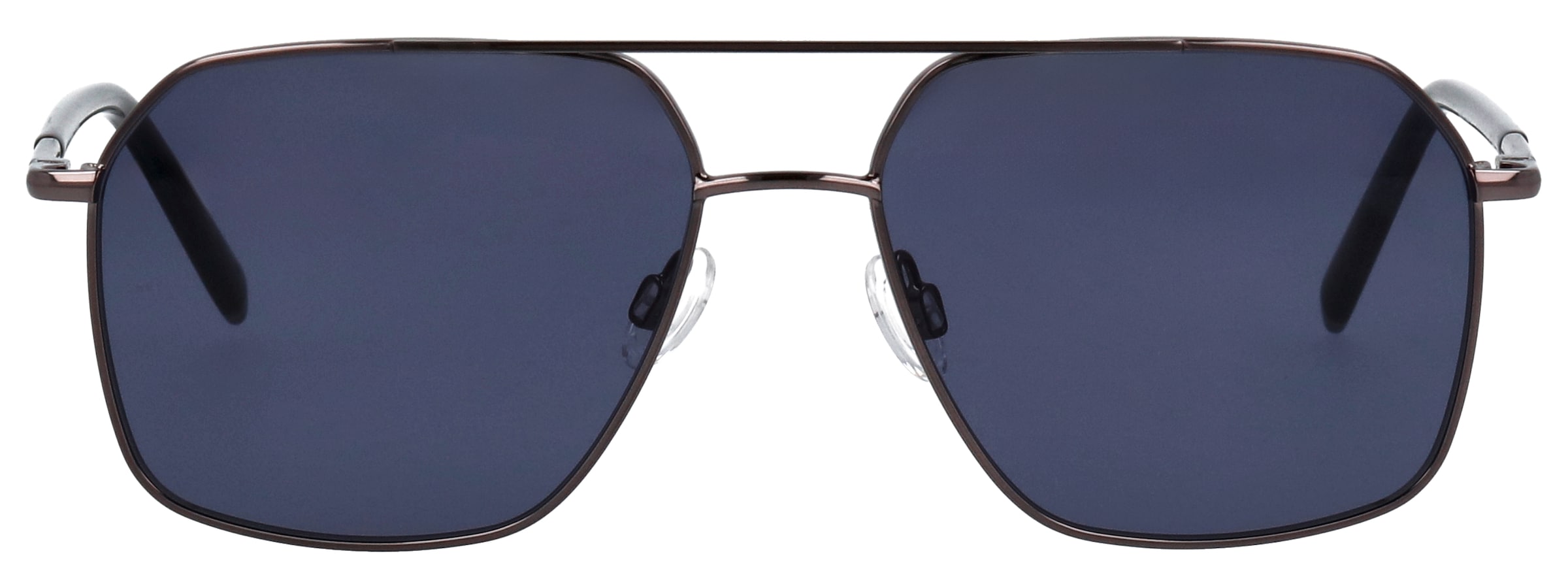 HUMPHREY´S eyewear Sonnenbrille »HUMPHREY´S eyewear Sonnenbrille«