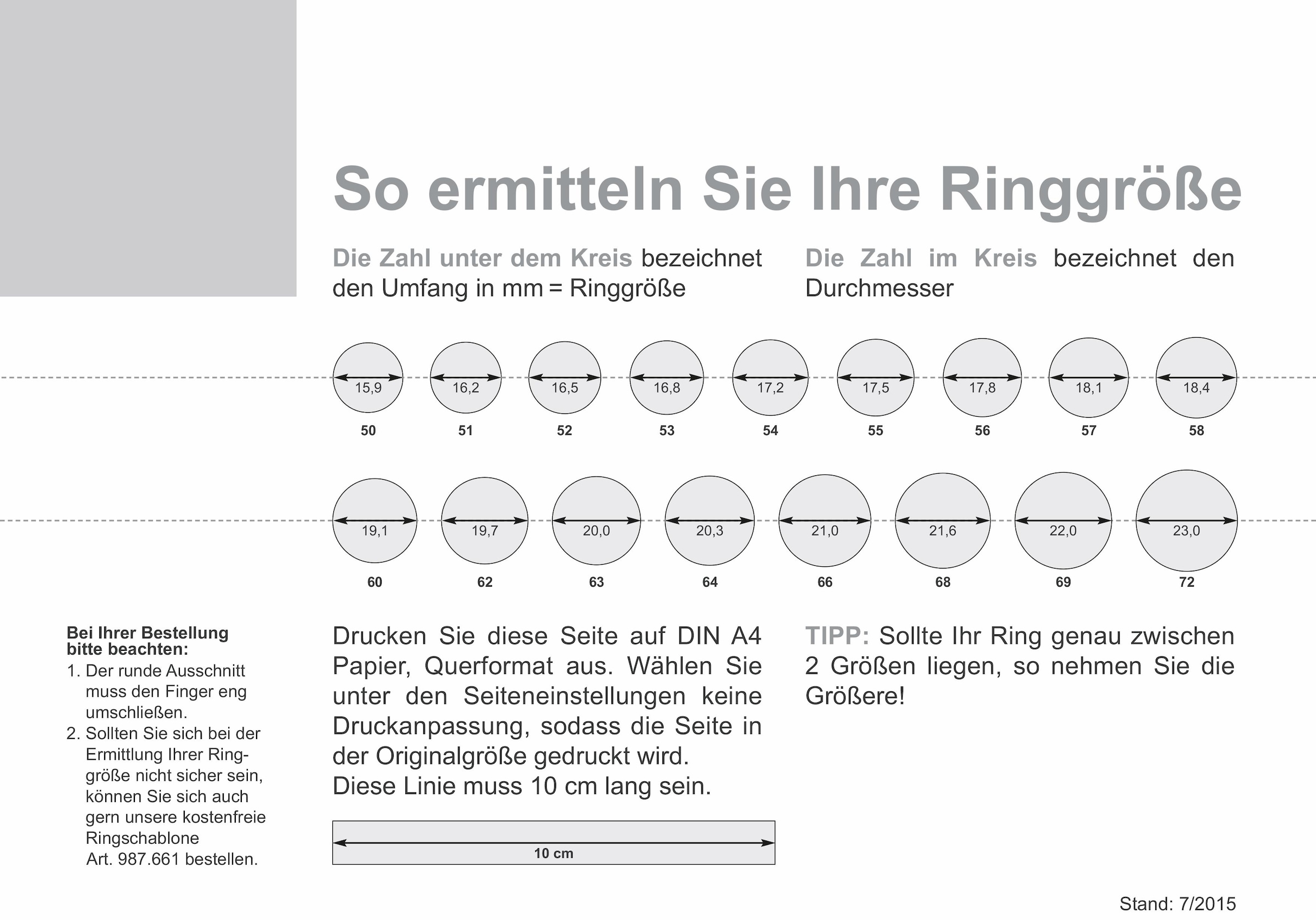 XENOX Partnerring »Xenox & Friends, X2547, X2548«, wahlweise mit oder ohne Zirkonia