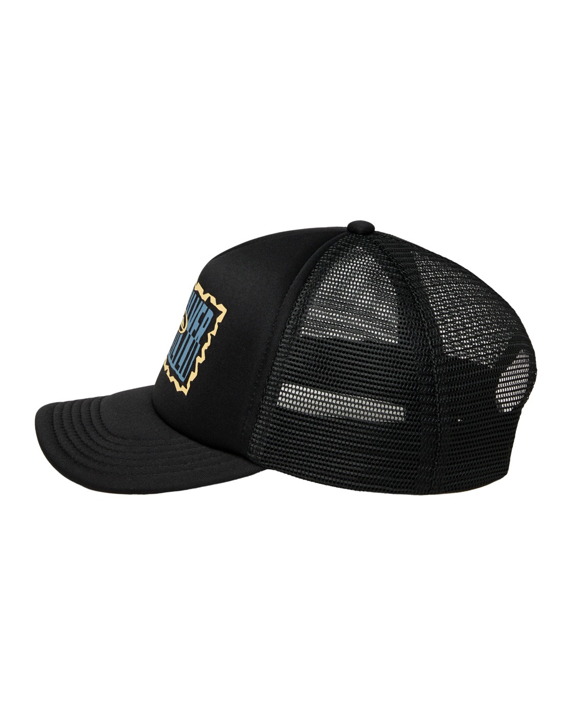 Quiksilver Baseball Cap »Vermin Pack«