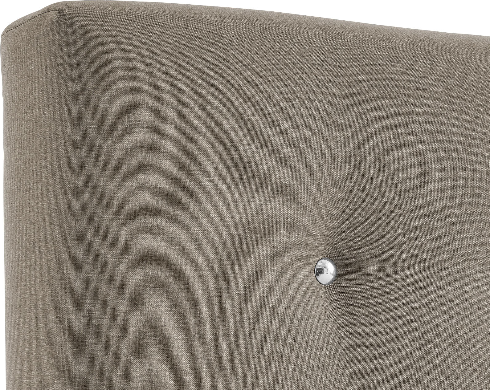 Thumbnail - Westfalia Schlafkomfort Boxspringbett, mit Topper