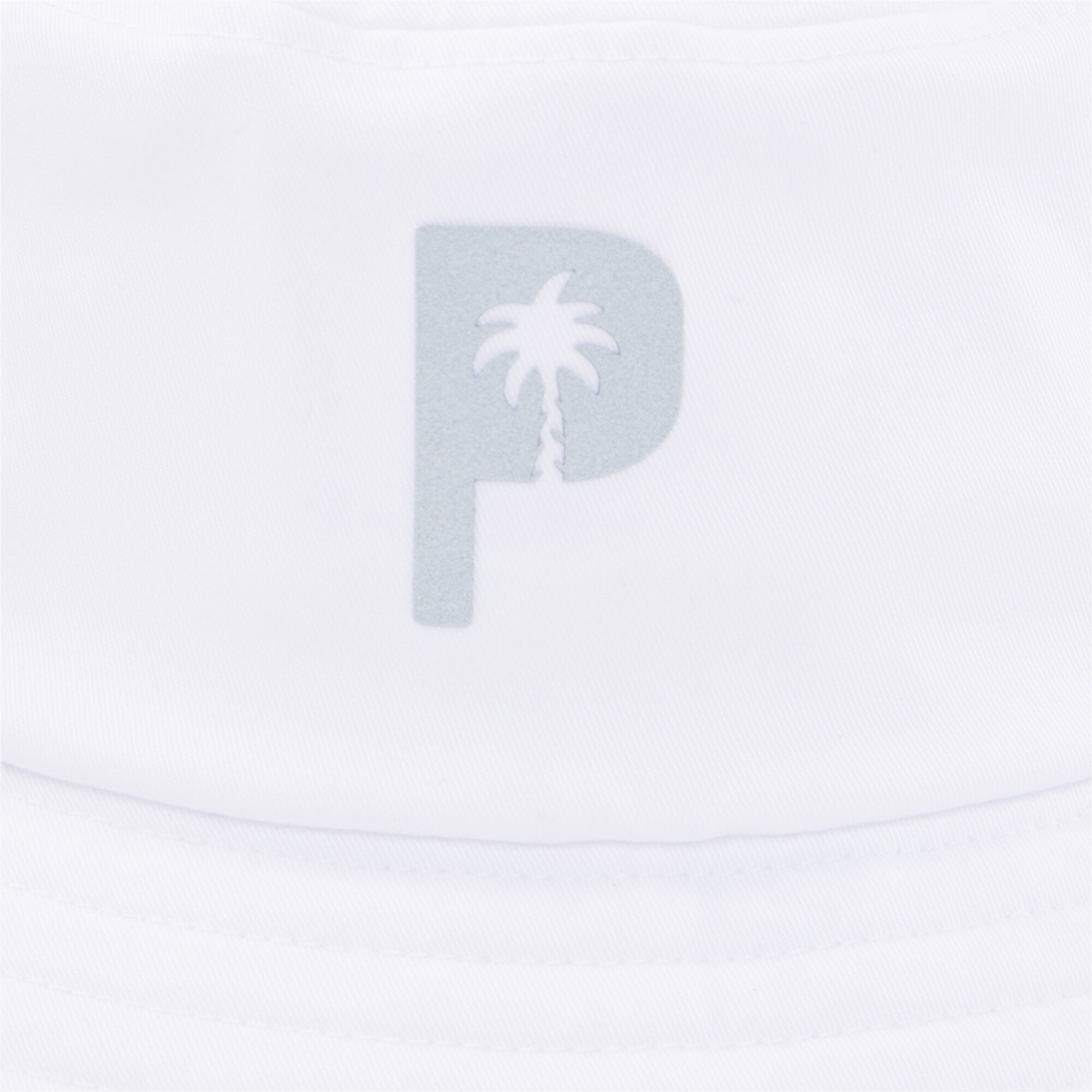 »PUMA | PUMA Hat« x Tree Bucket Golf Palm kaufen BAUR Fischerhut Crew