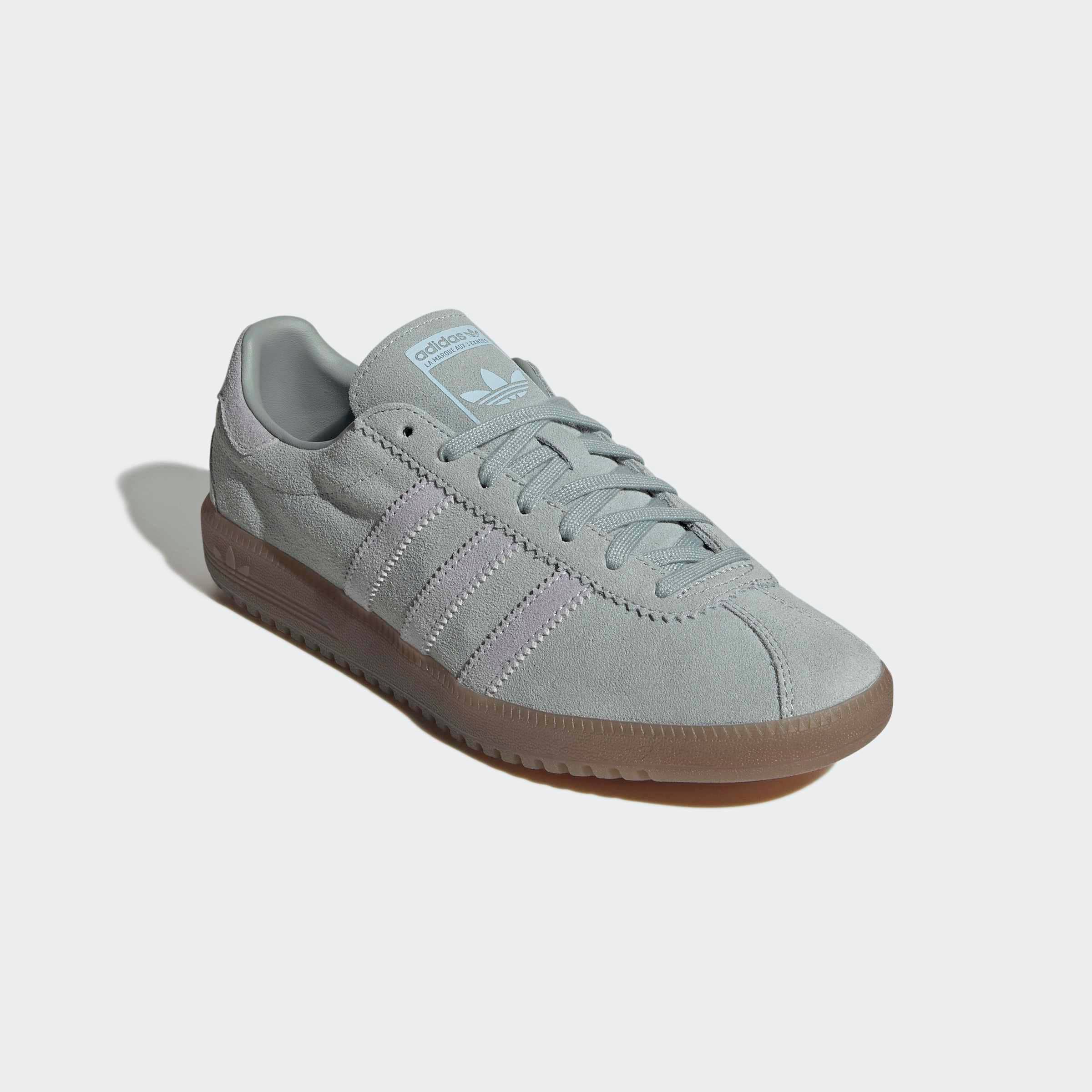 adidas Originals Sneaker "ADIDAS BRMD" günstig online kaufen