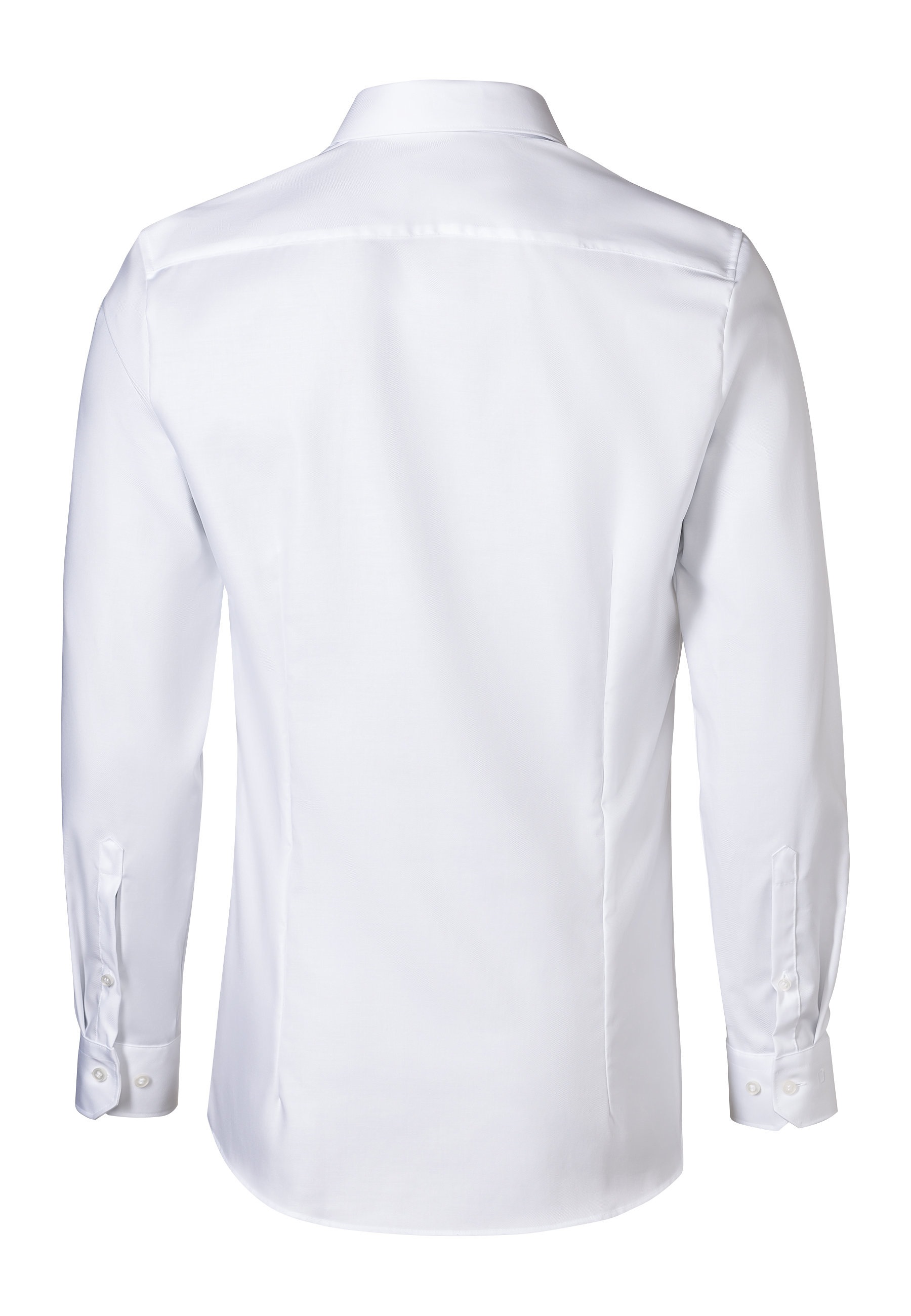 OLYMP Businesshemd "OLYMP No. Six, super slim, Urban Kent" günstig online kaufen