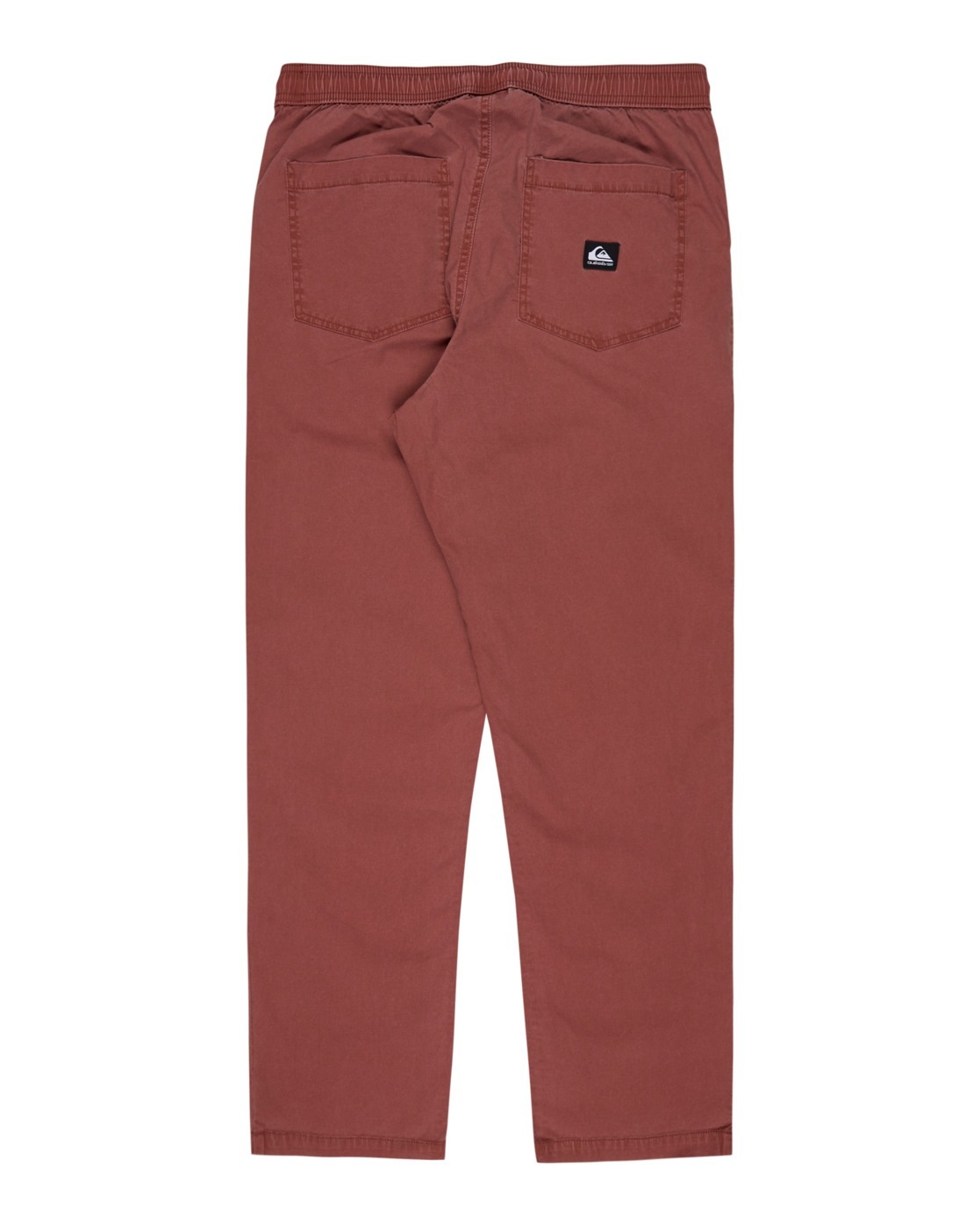 Quiksilver Funktionshose "Taxer" günstig online kaufen