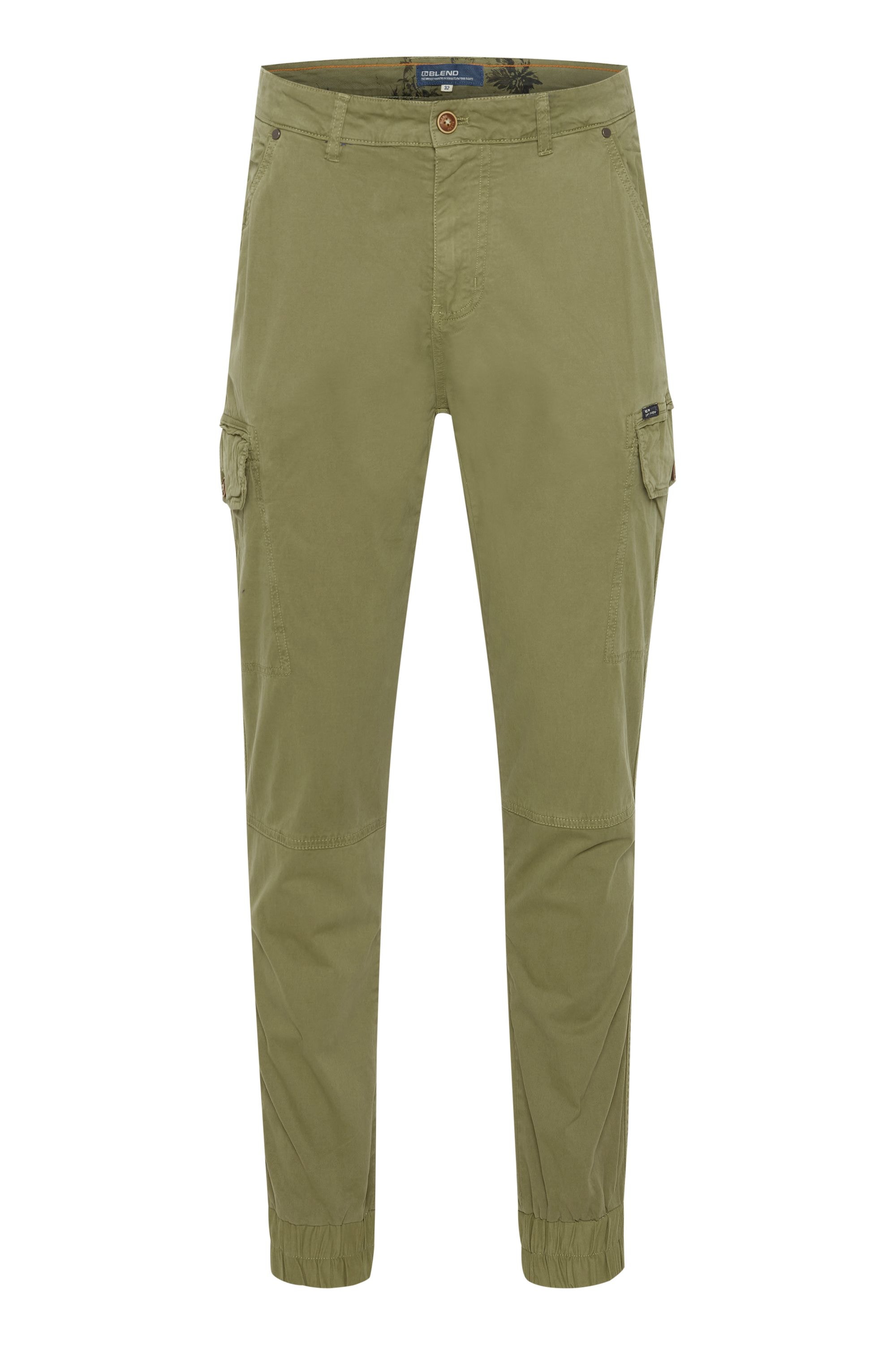 Blend Cargohose "Cargohose BHNan" günstig online kaufen