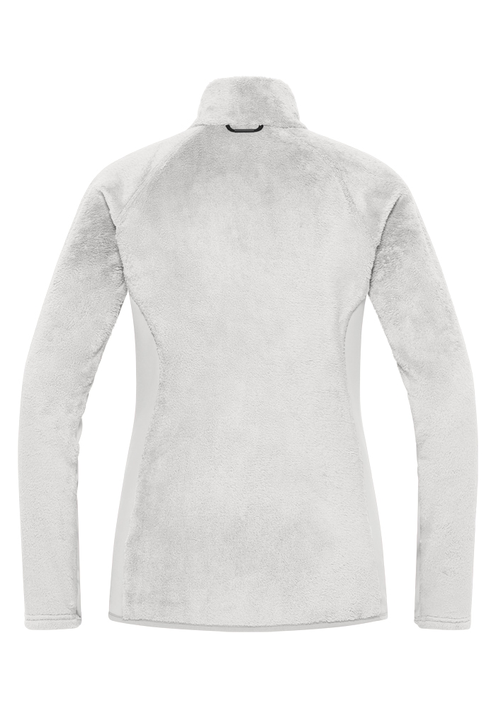 Jack Wolfskin Fleecejacke »ROTWAND FZ W«