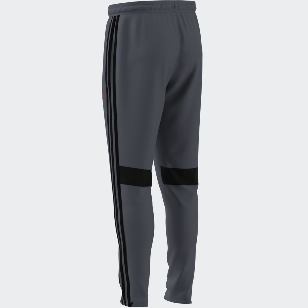 adidas Performance Trainingshose »TIRO ES PNT«, (1 tlg.)