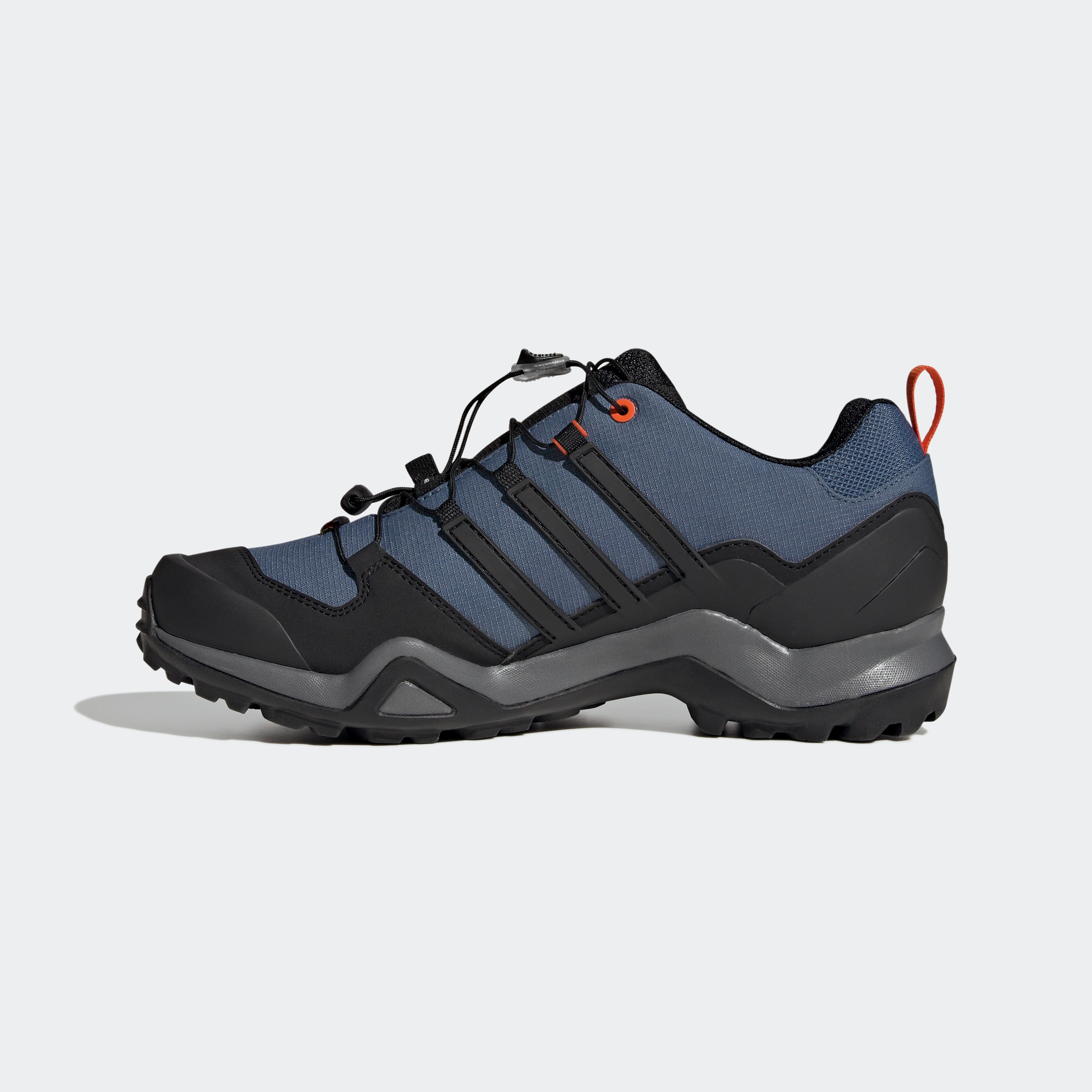 adidas TERREX Wanderschuh "TERREX SWIFT R2 GORE-TEX", wasserdicht günstig online kaufen